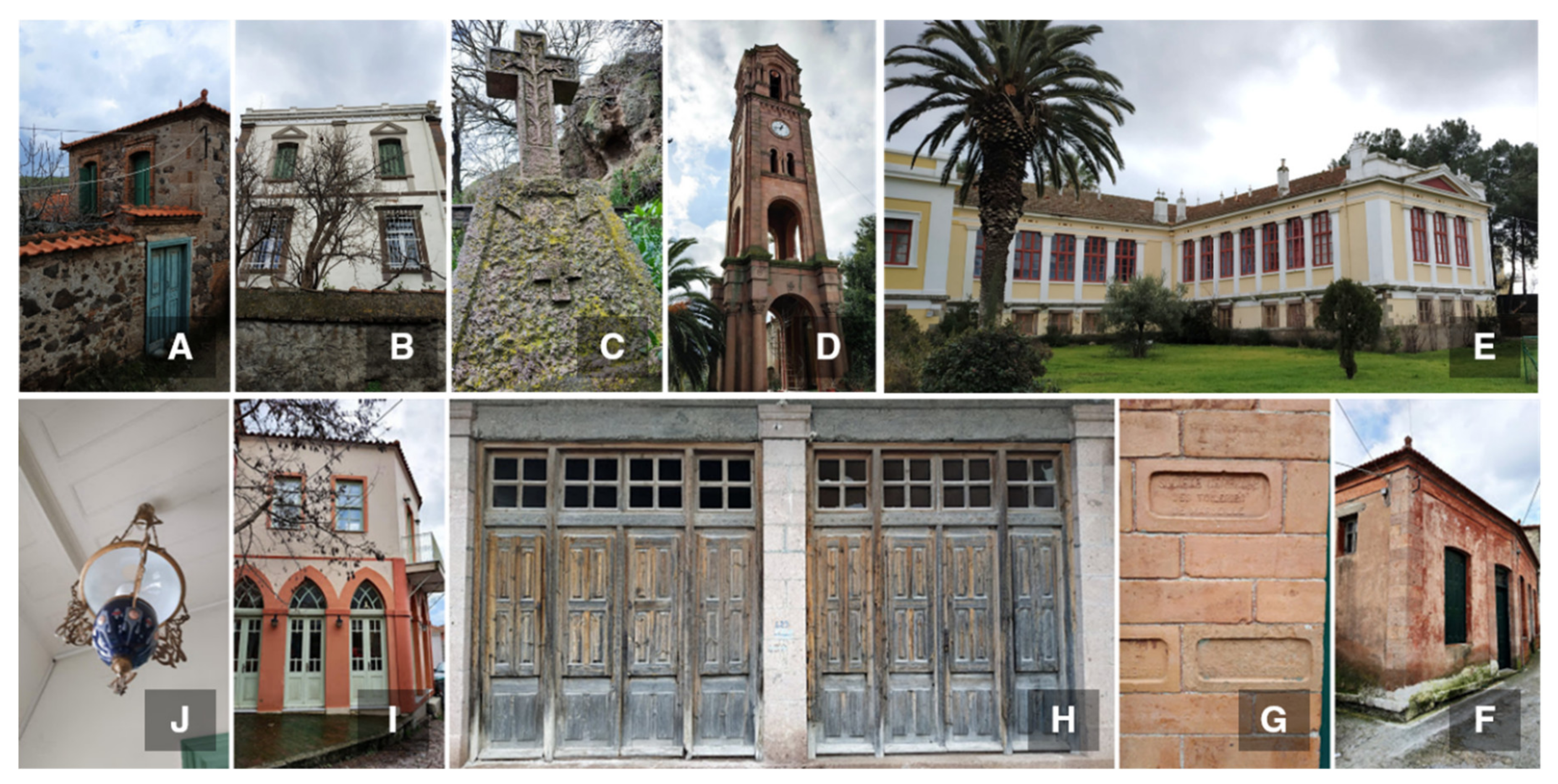 Heritage 04 00038 g014