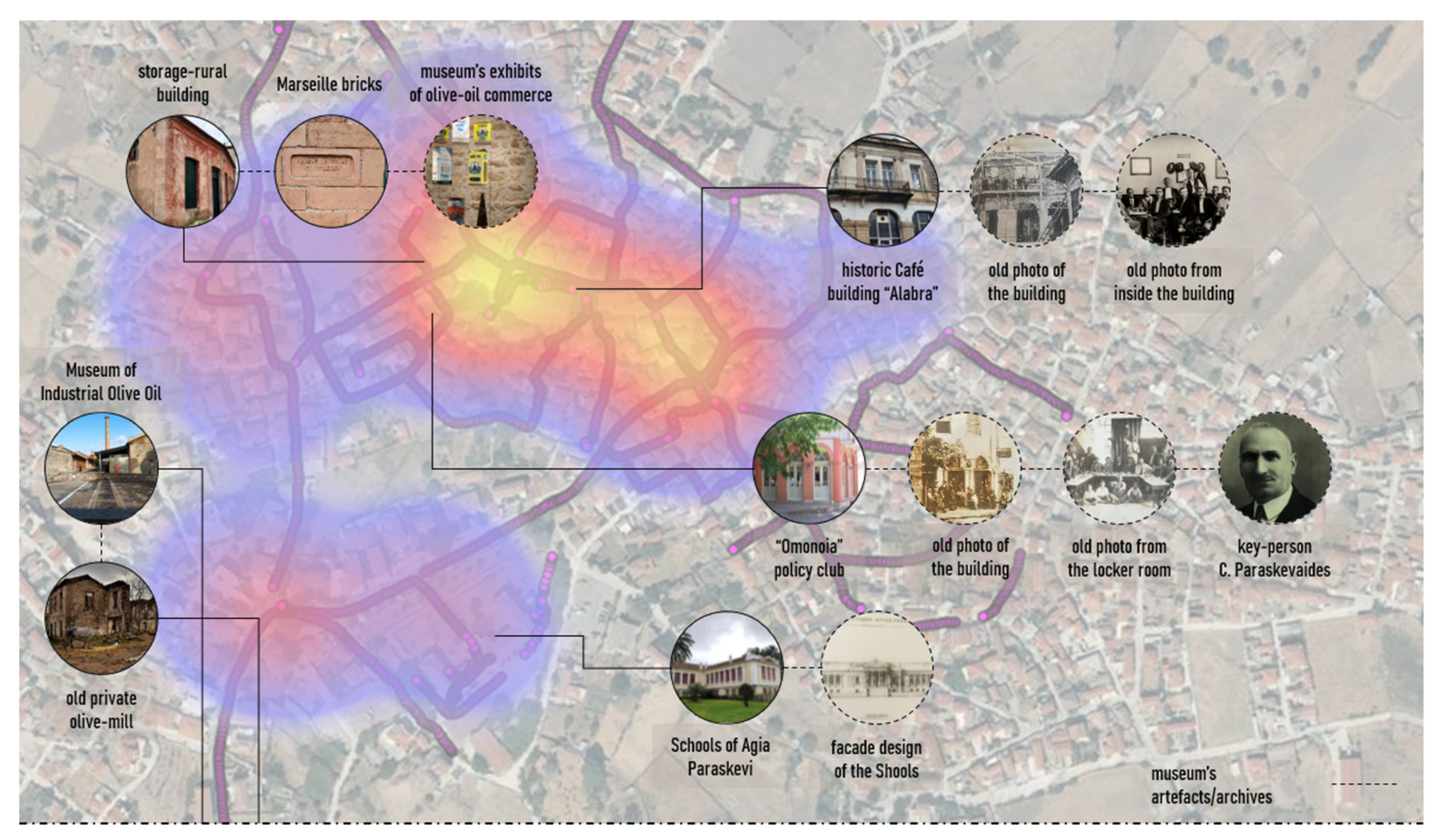 Heritage 04 00038 g015