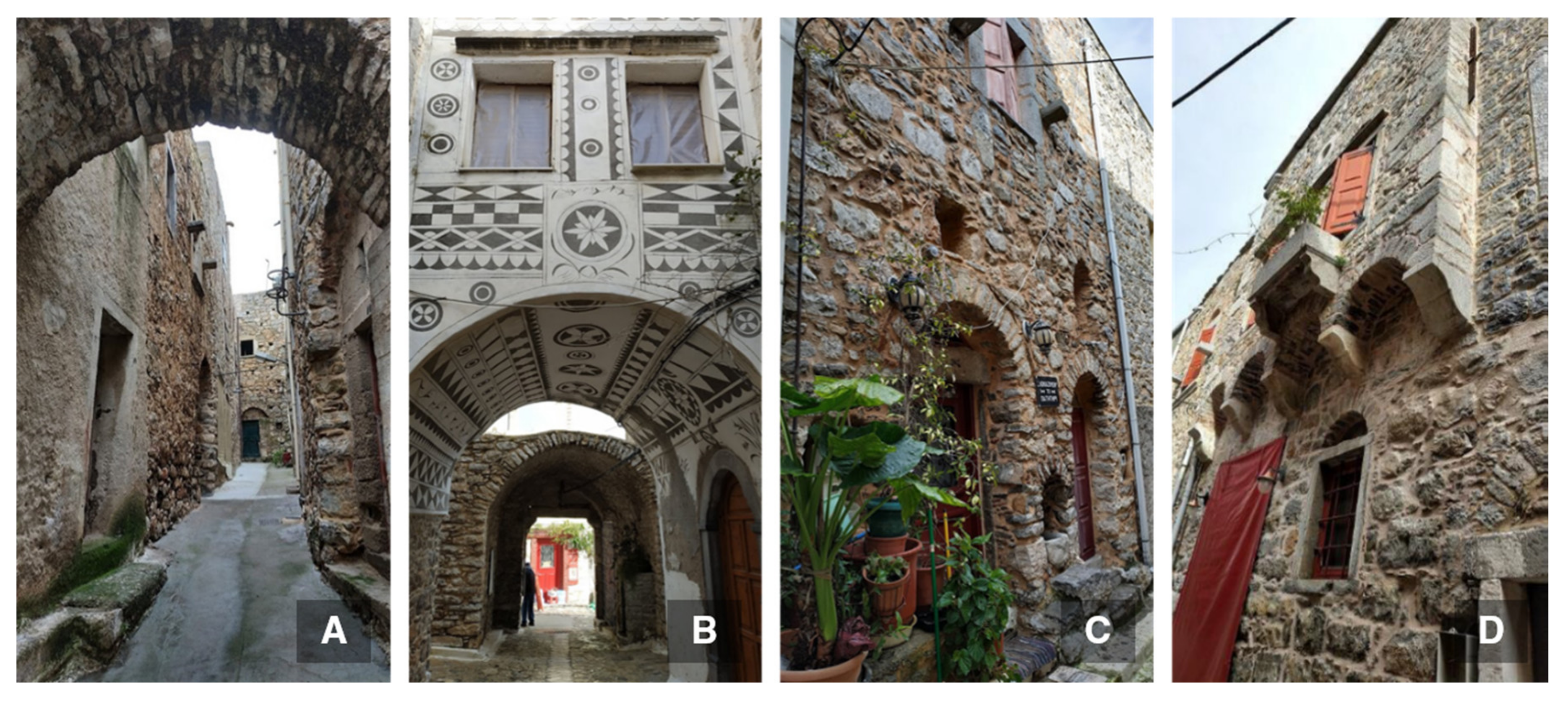 Heritage 04 00038 g016