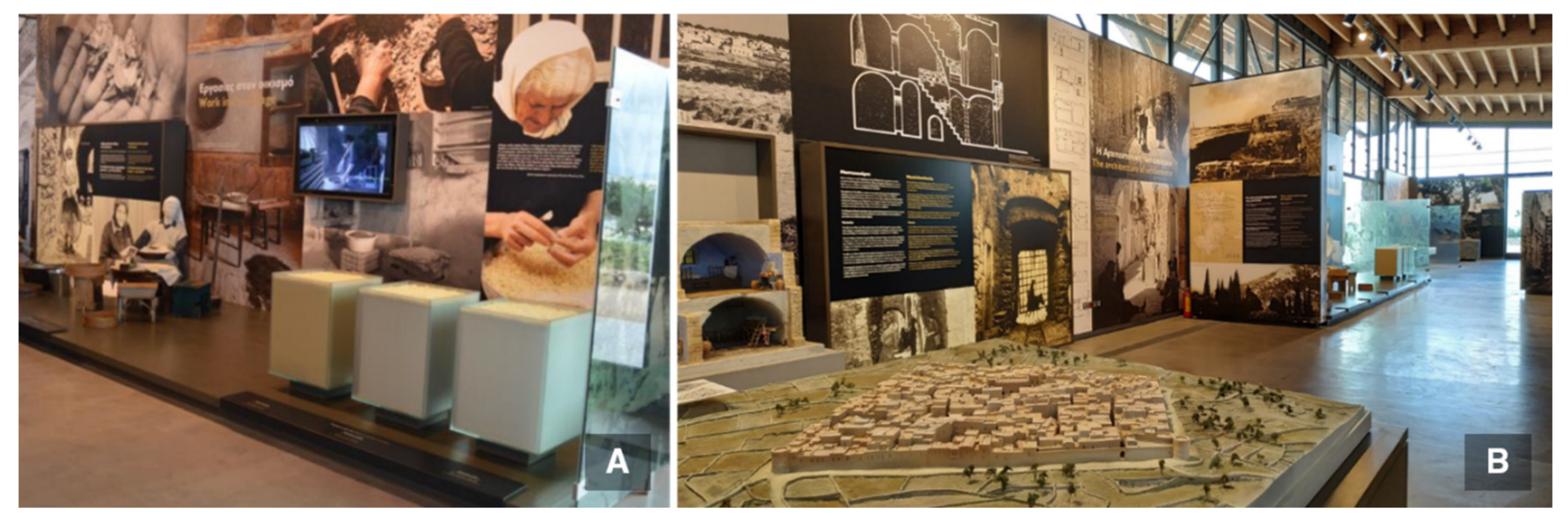 Heritage 04 00038 g017