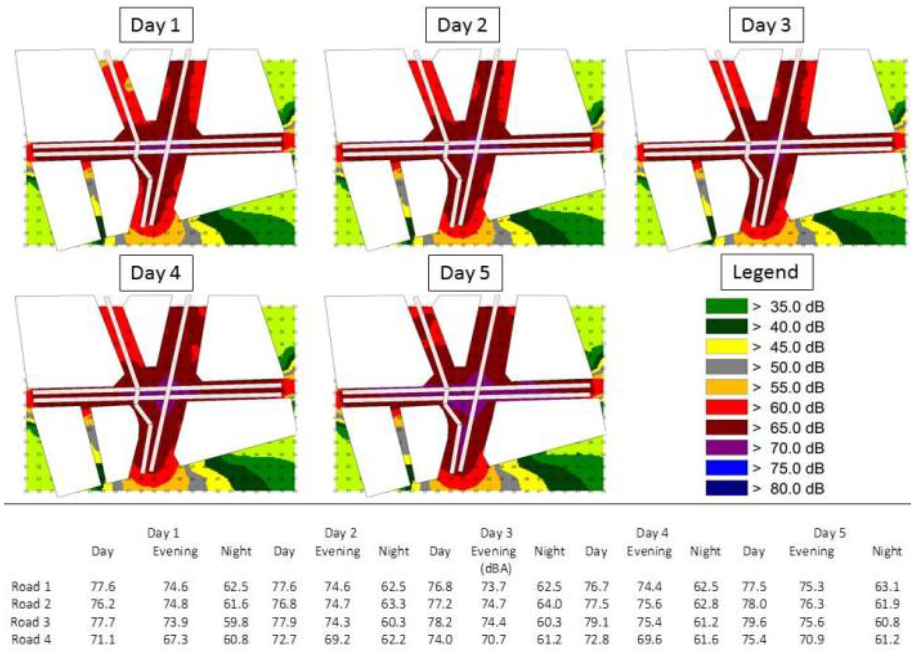 Heritage 04 00039 g003