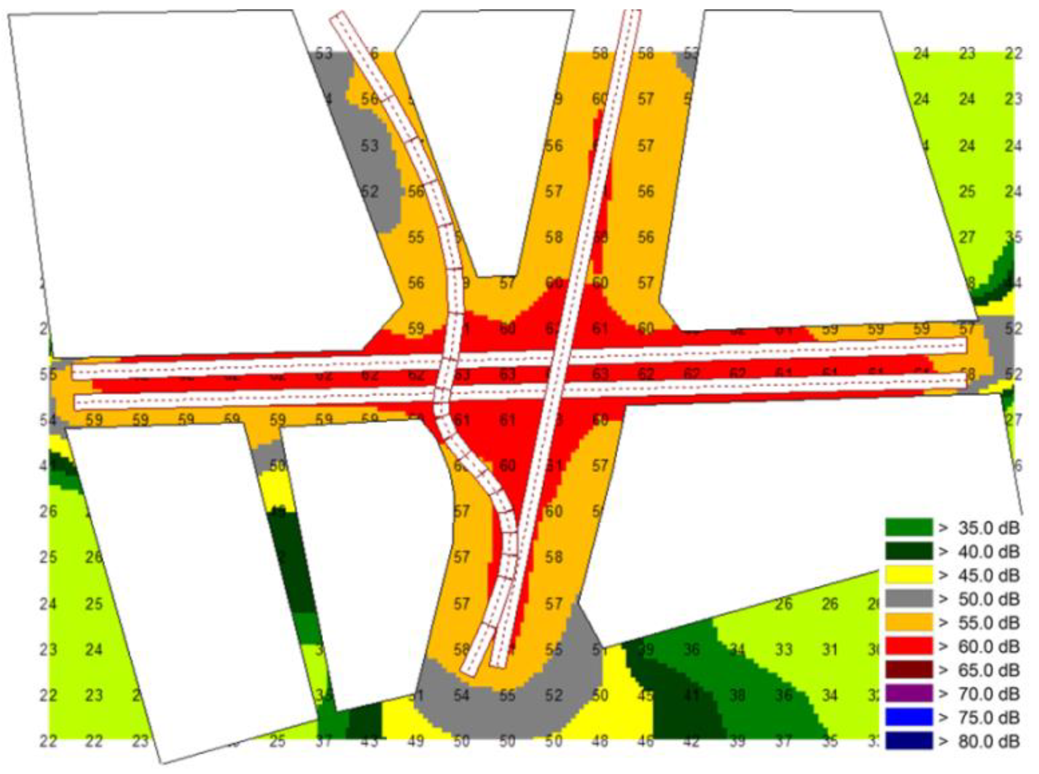 Heritage 04 00039 g006