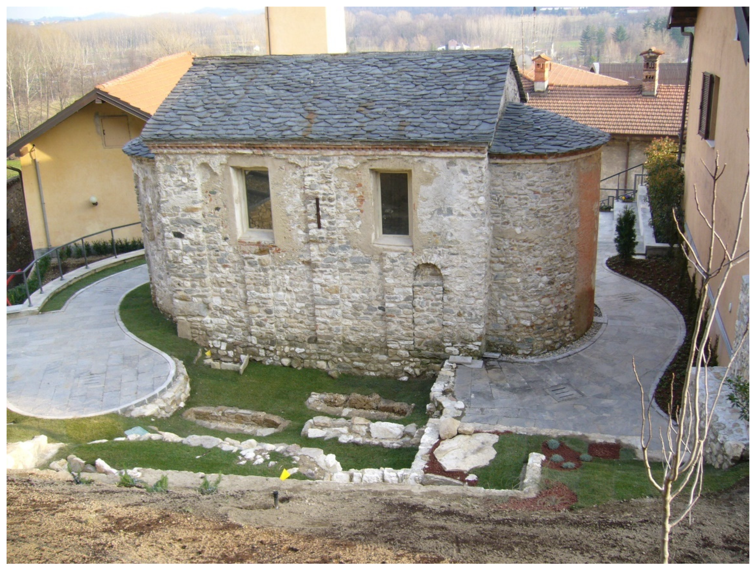 Heritage 04 00042 g002