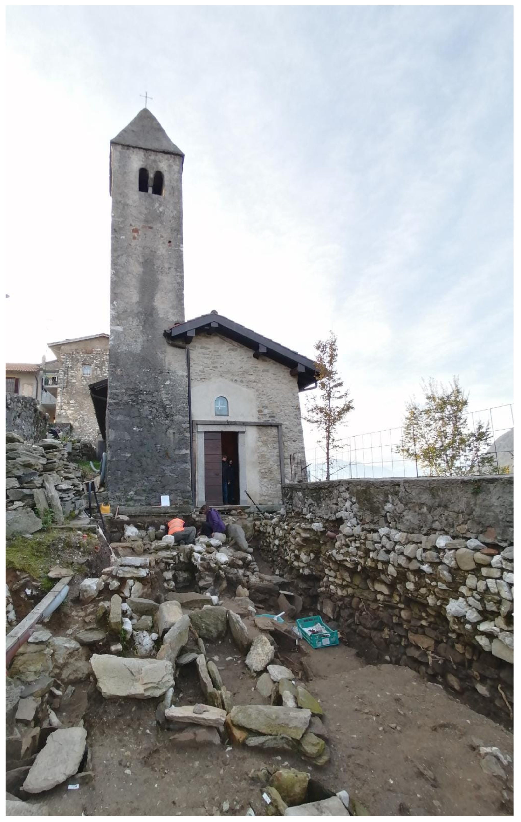 Heritage 04 00042 g003