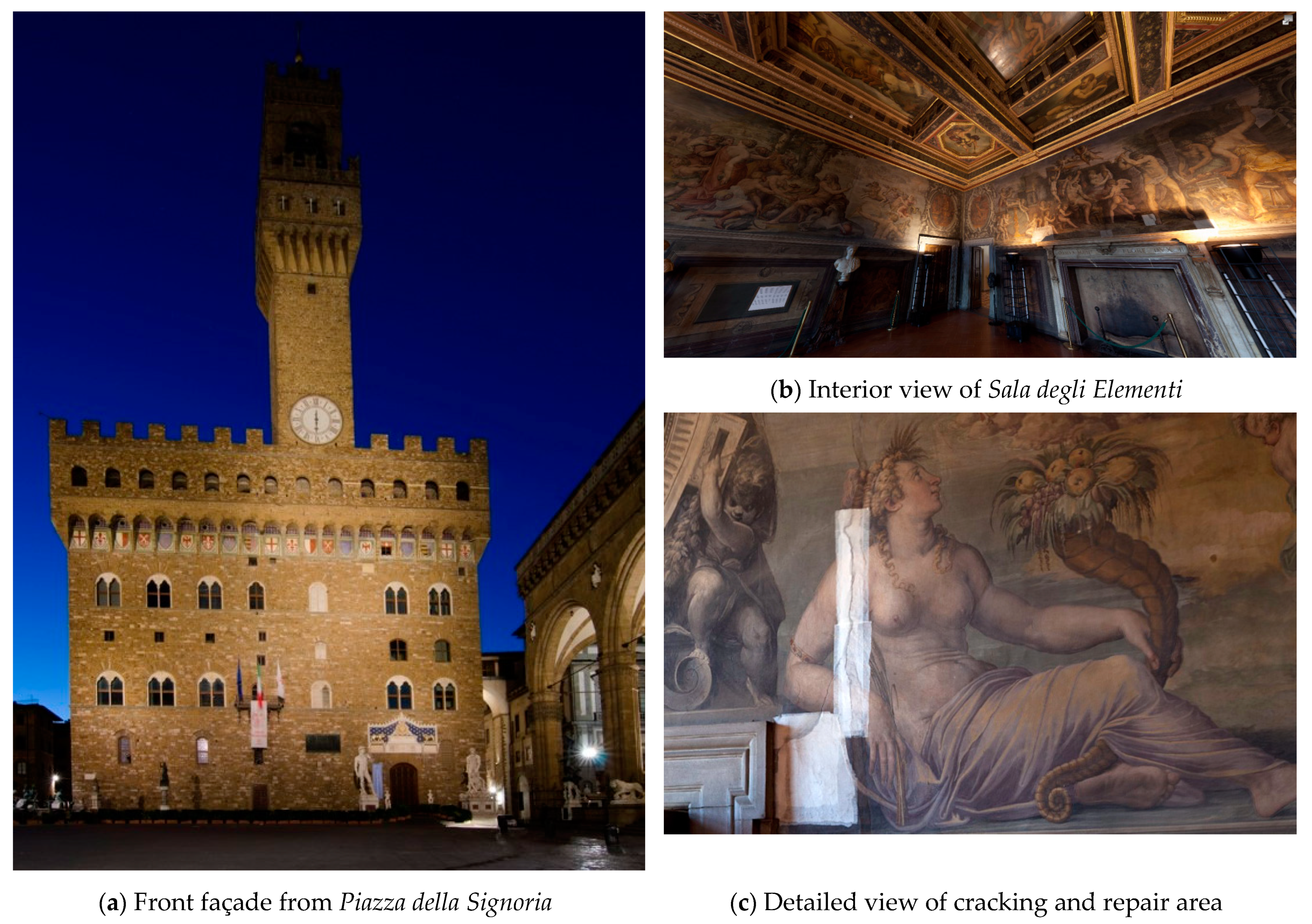 Heritage 04 00043 g001