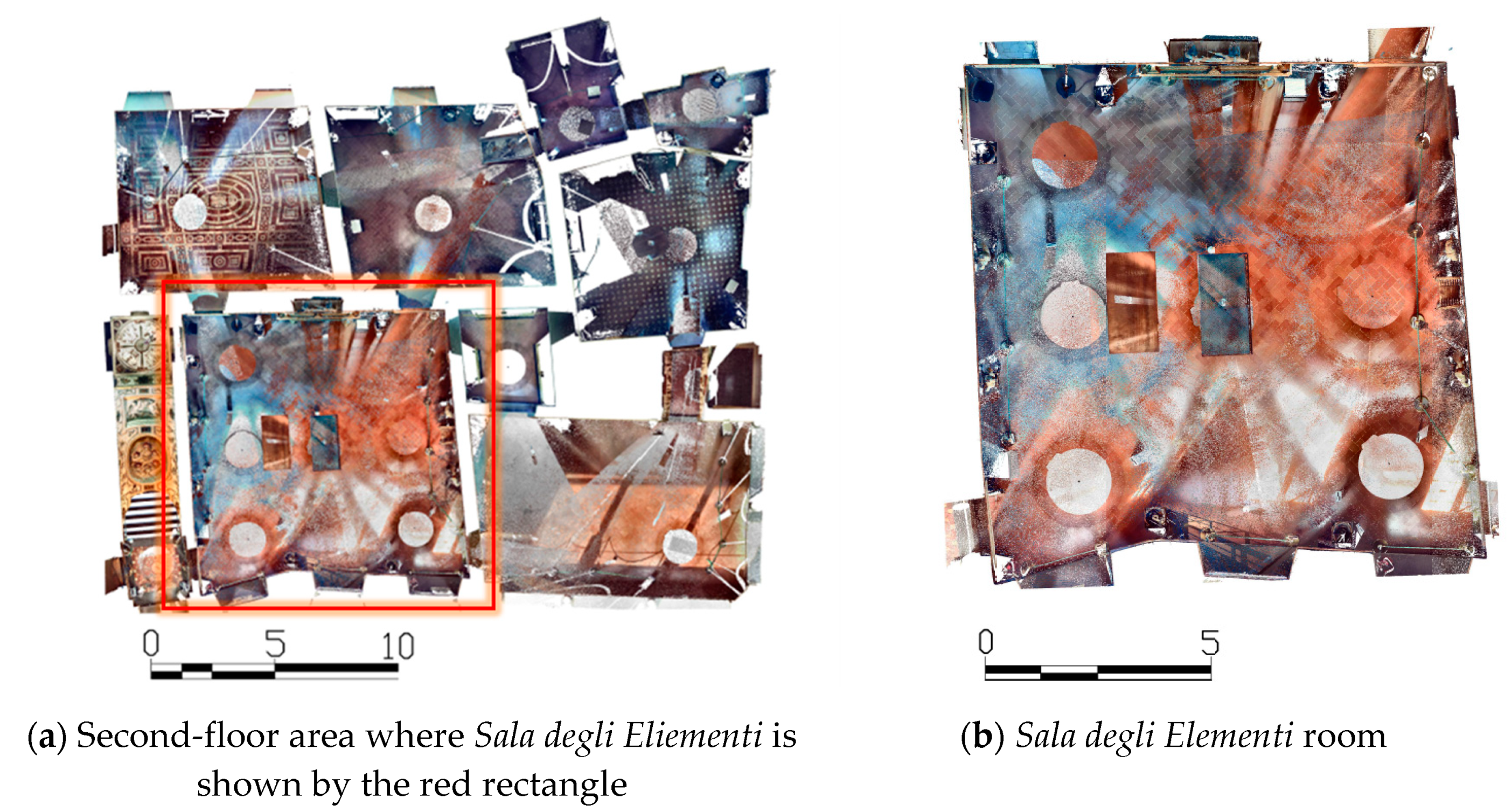 Heritage 04 00043 g002