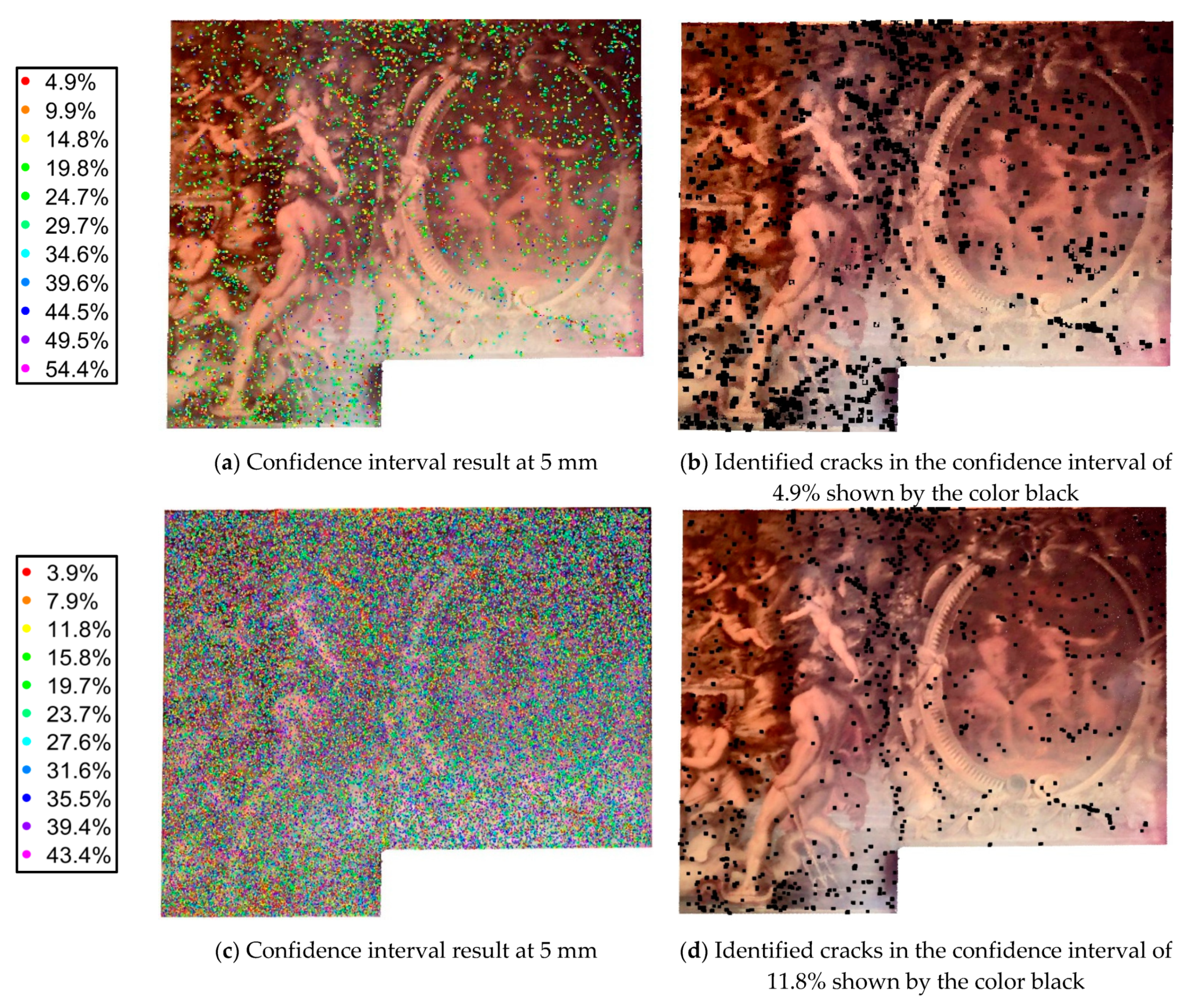 Heritage 04 00043 g009