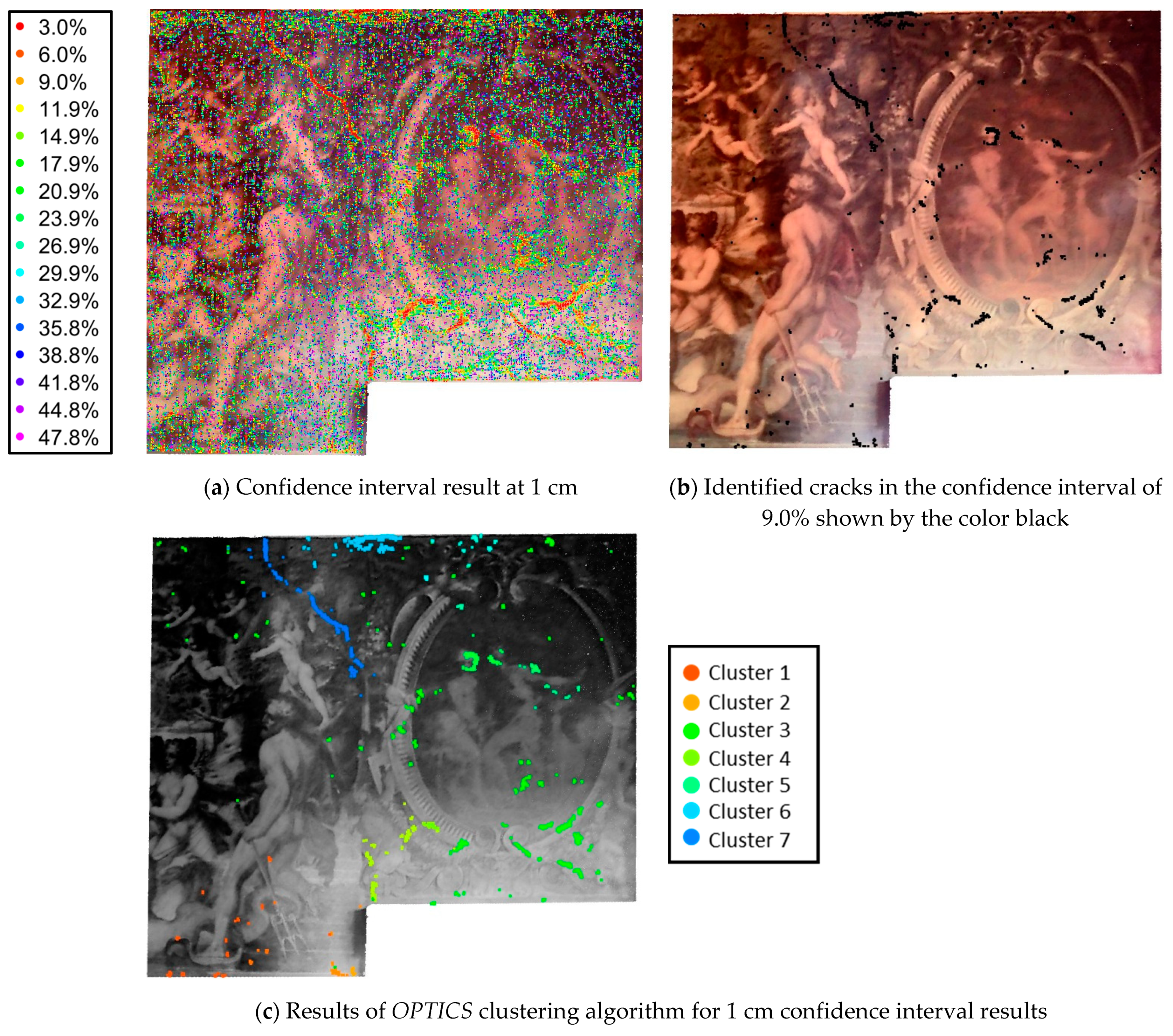 Heritage 04 00043 g010