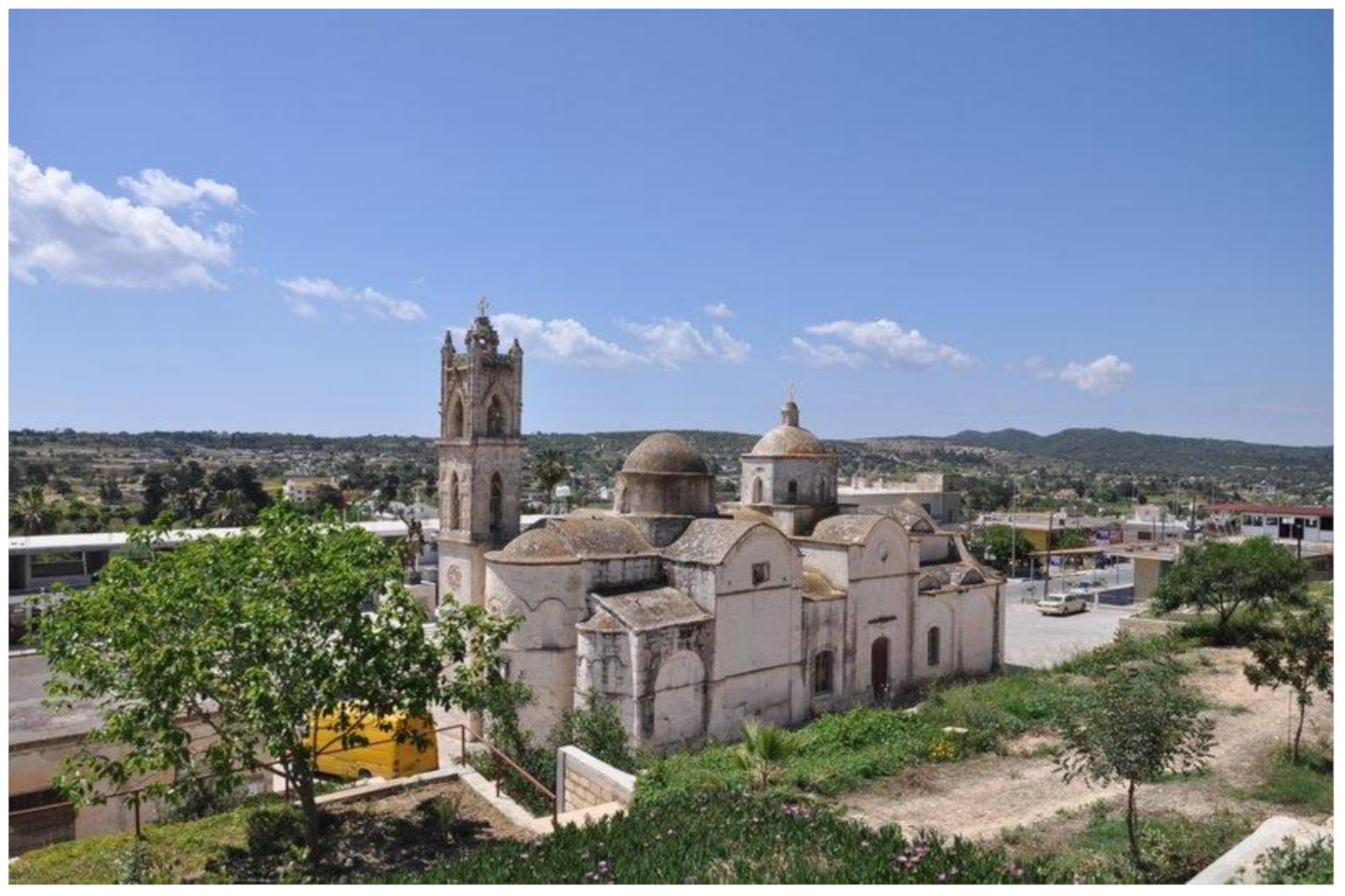 Heritage 04 00045 g002