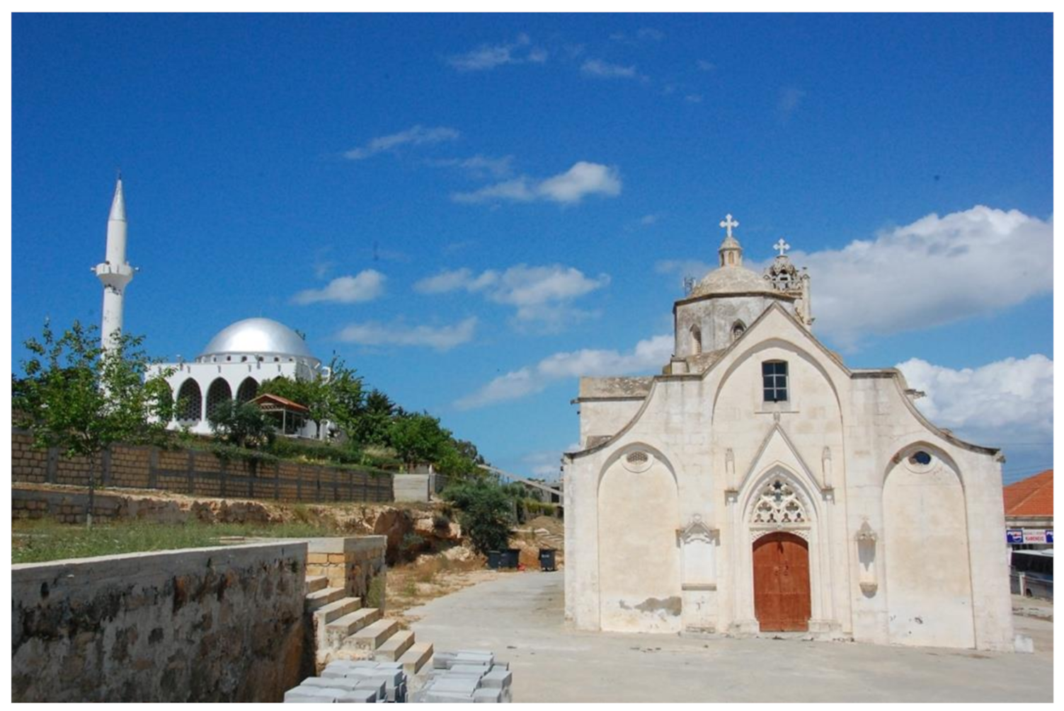 Heritage 04 00045 g005