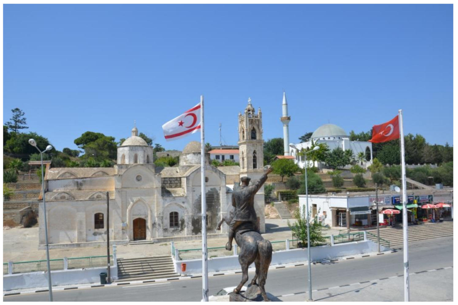 Heritage 04 00045 g006