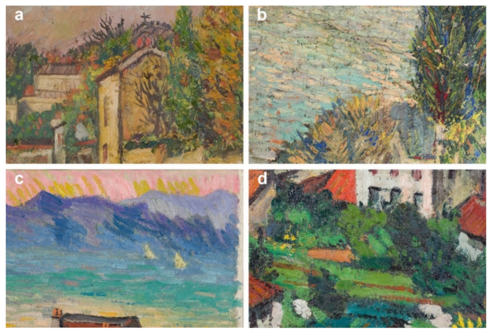 Heritage 04 00046 g016