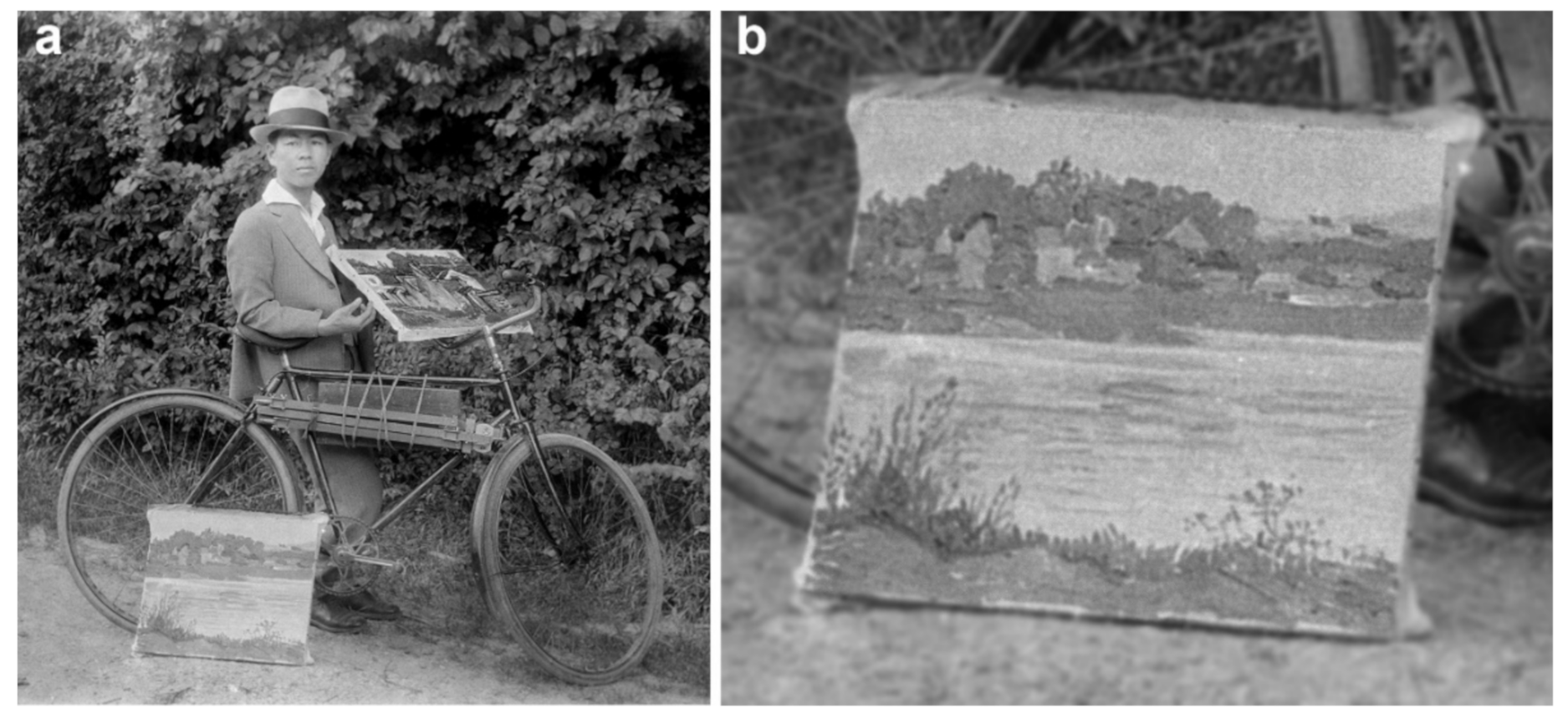 Heritage 04 00046 g017