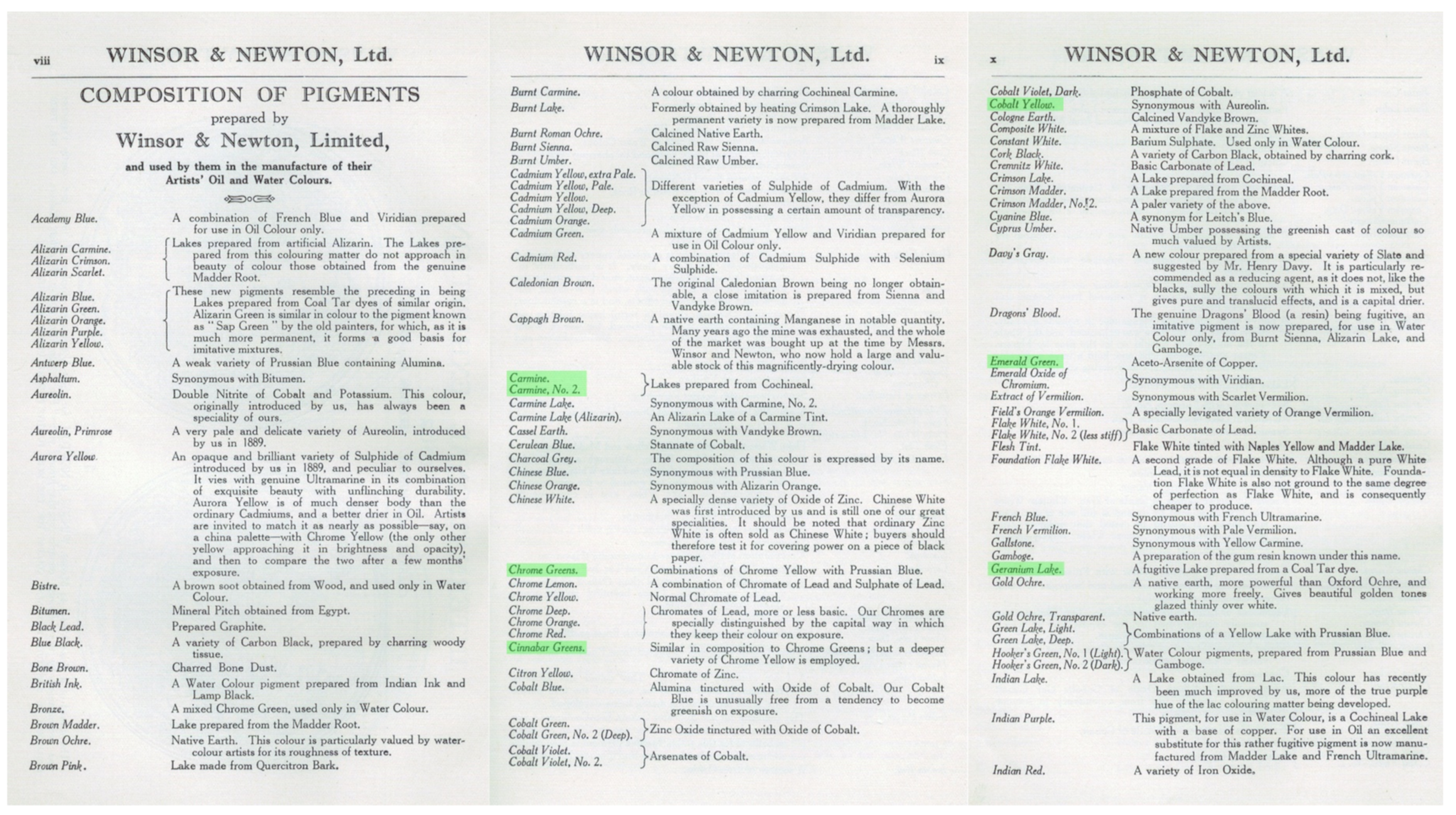 Heritage 04 00046 g0a2