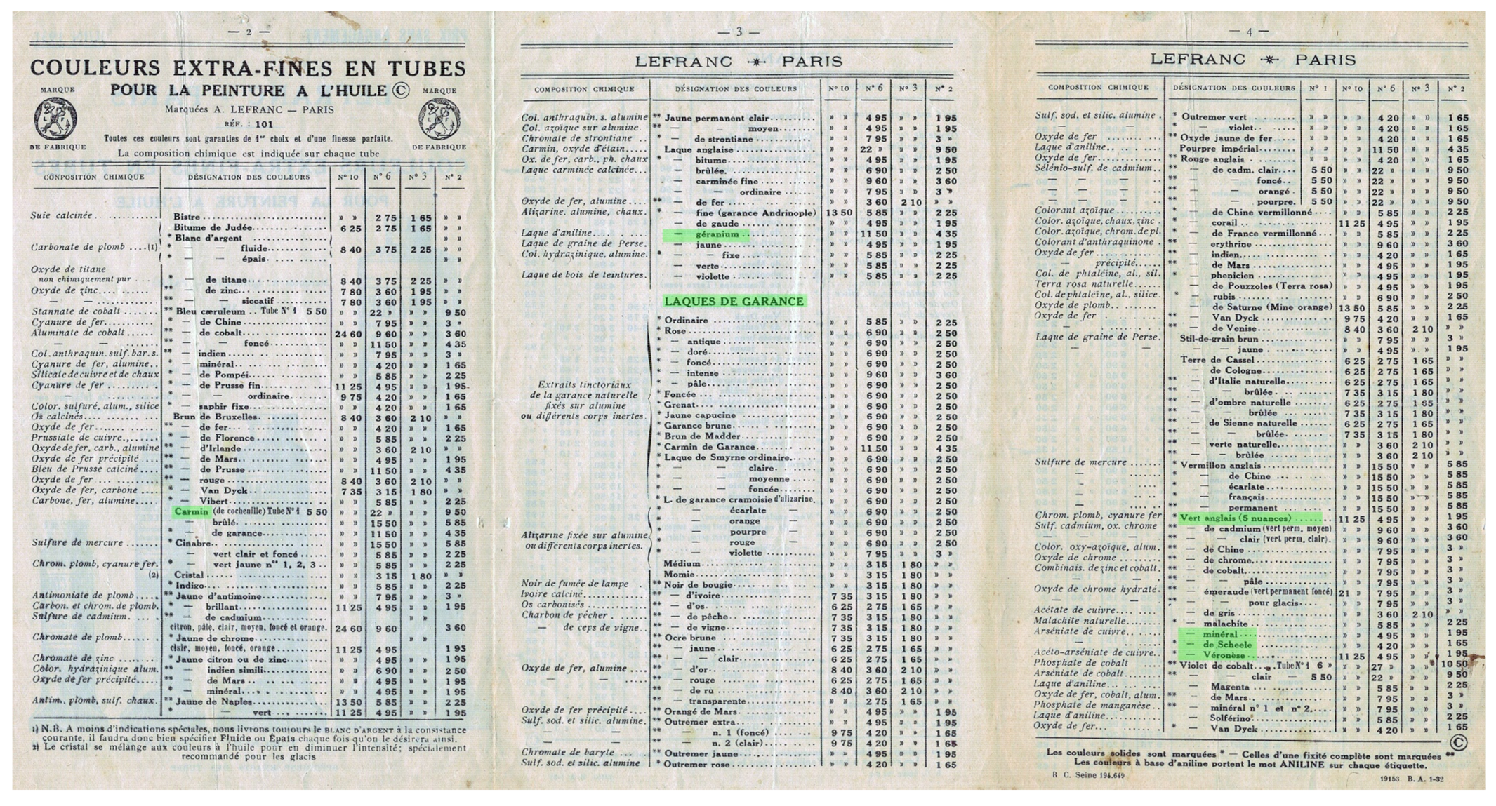 Heritage 04 00046 g0a4