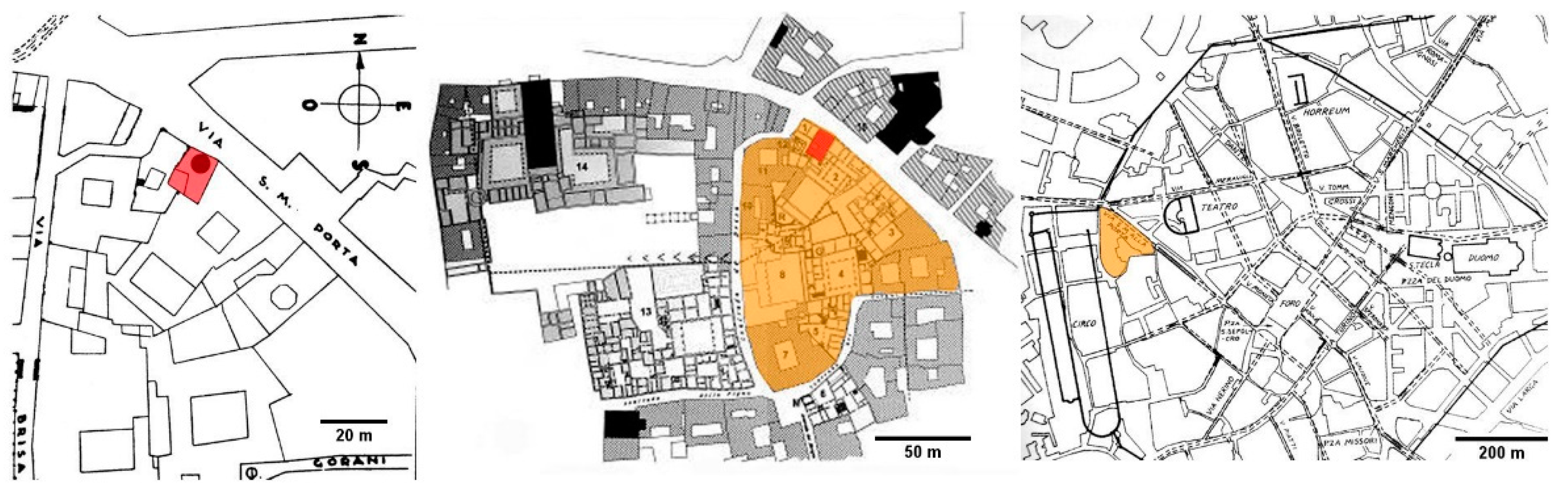 Heritage 04 00048 g001 Heritage 04 00048 g001