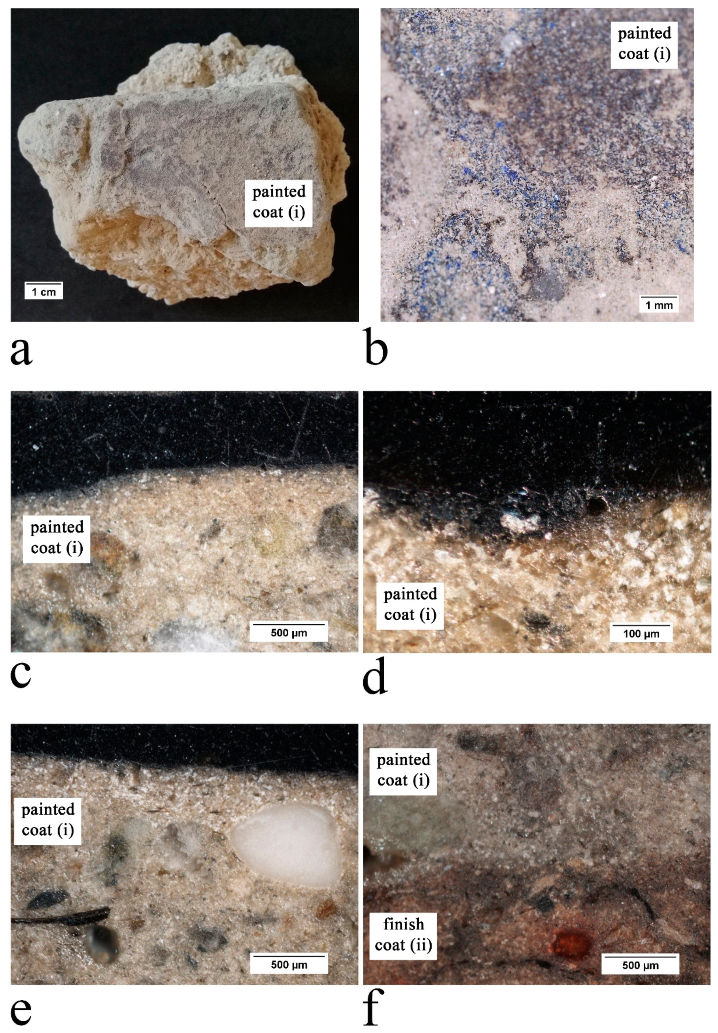 Heritage 04 00048 g002 Heritage 04 00048 g002