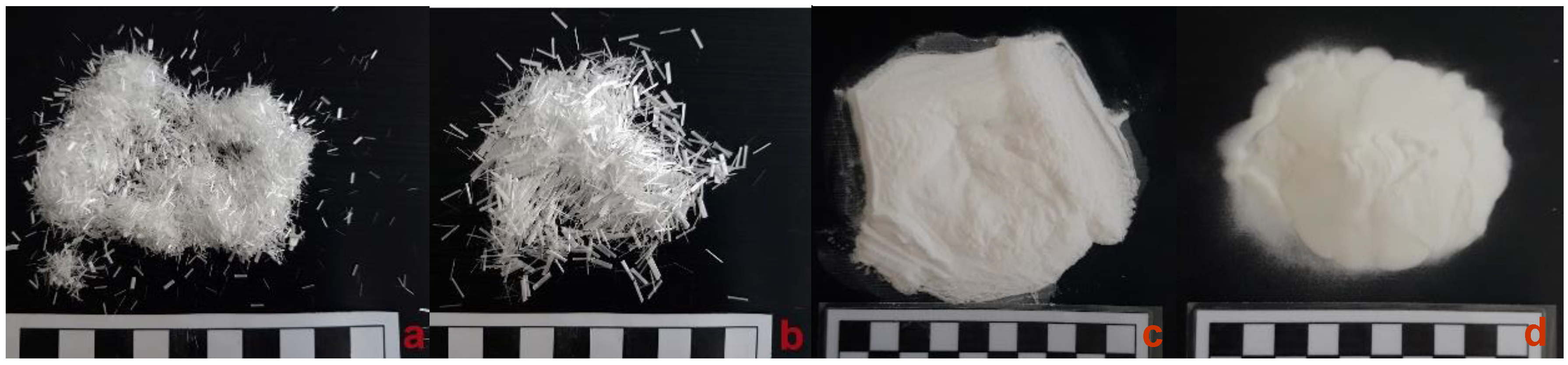 Heritage 04 00049 g001 Heritage 04 00049 g001