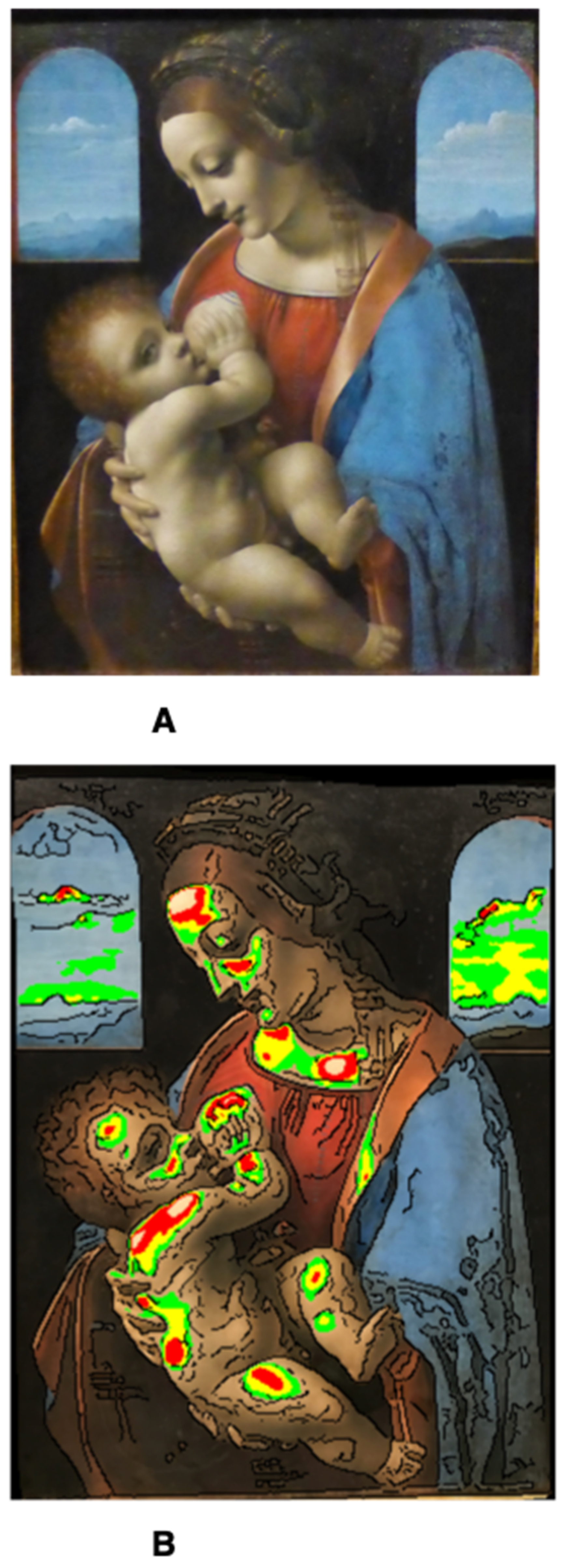 Heritage 04 00050 g001a