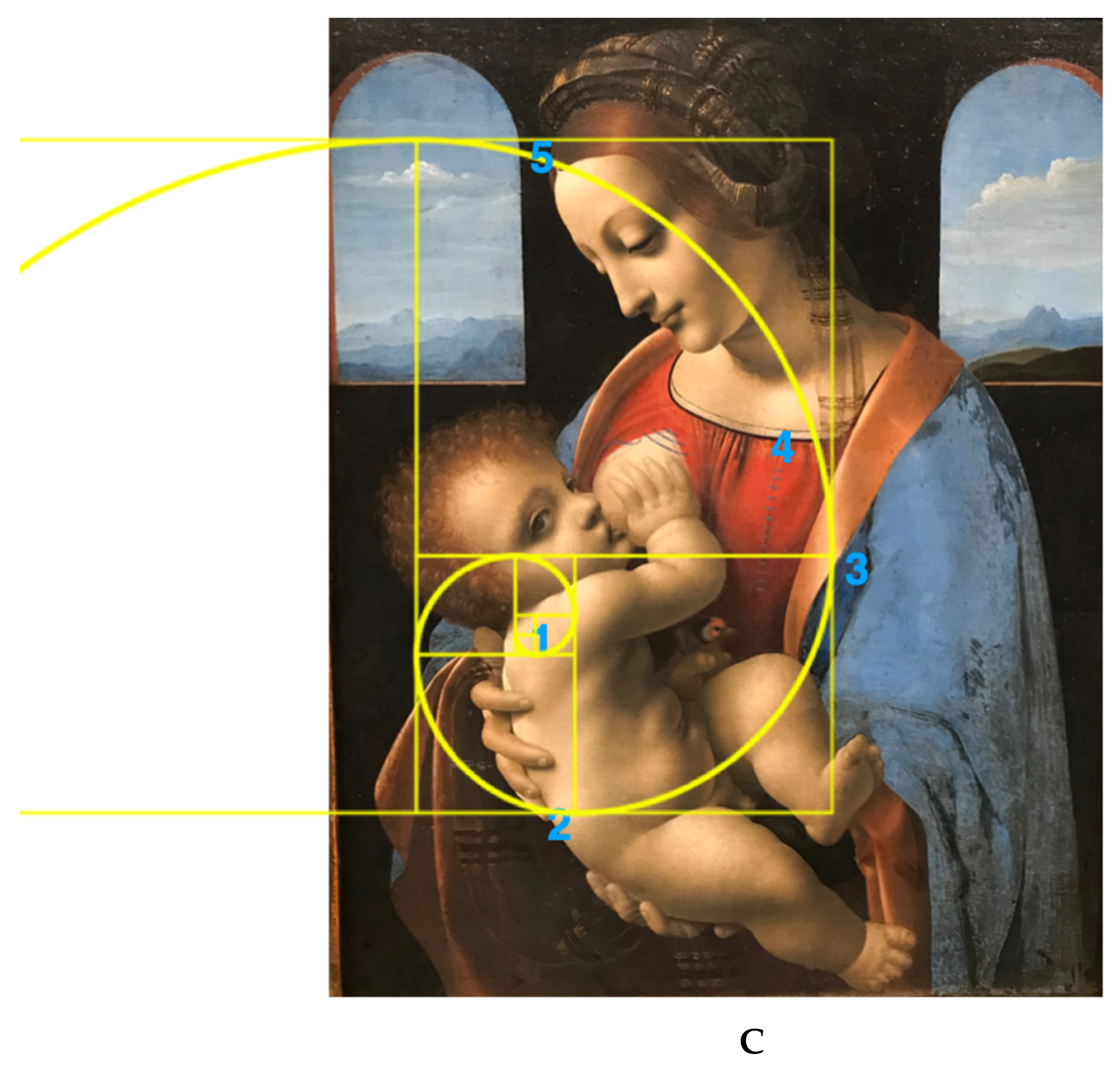 Heritage 04 00050 g001b