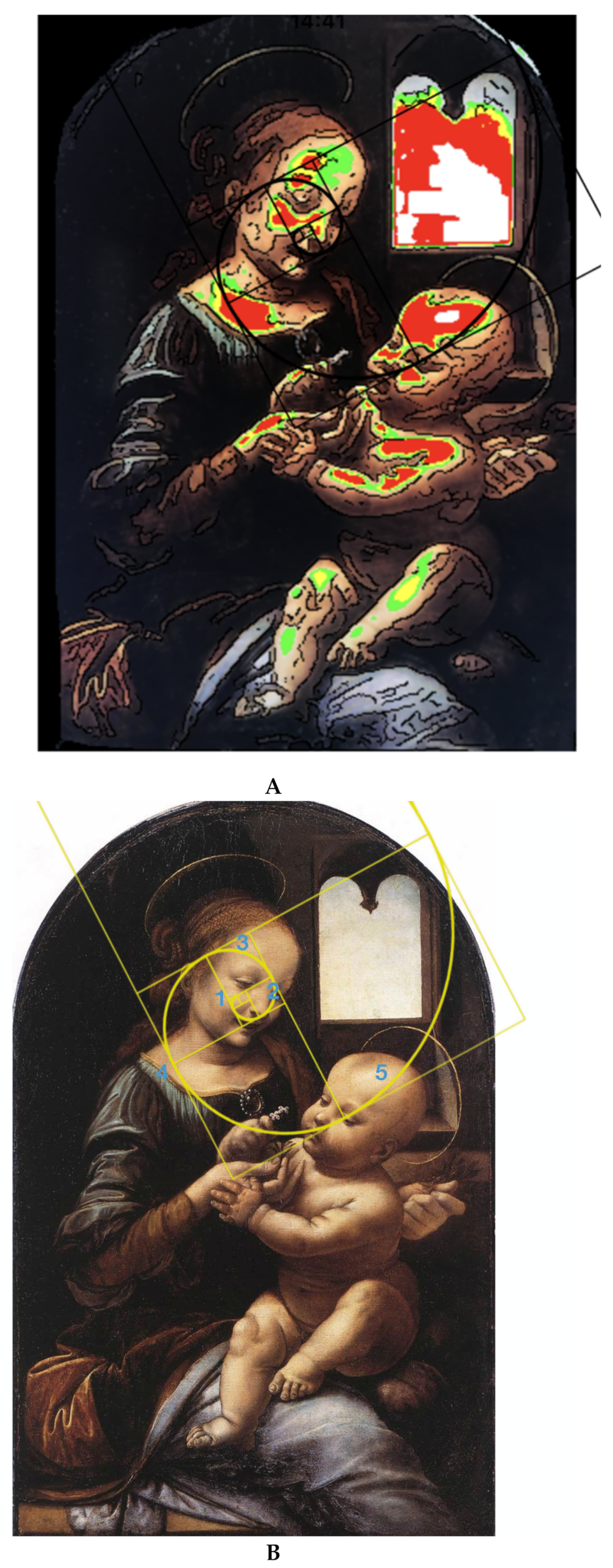 Heritage 04 00050 g002a