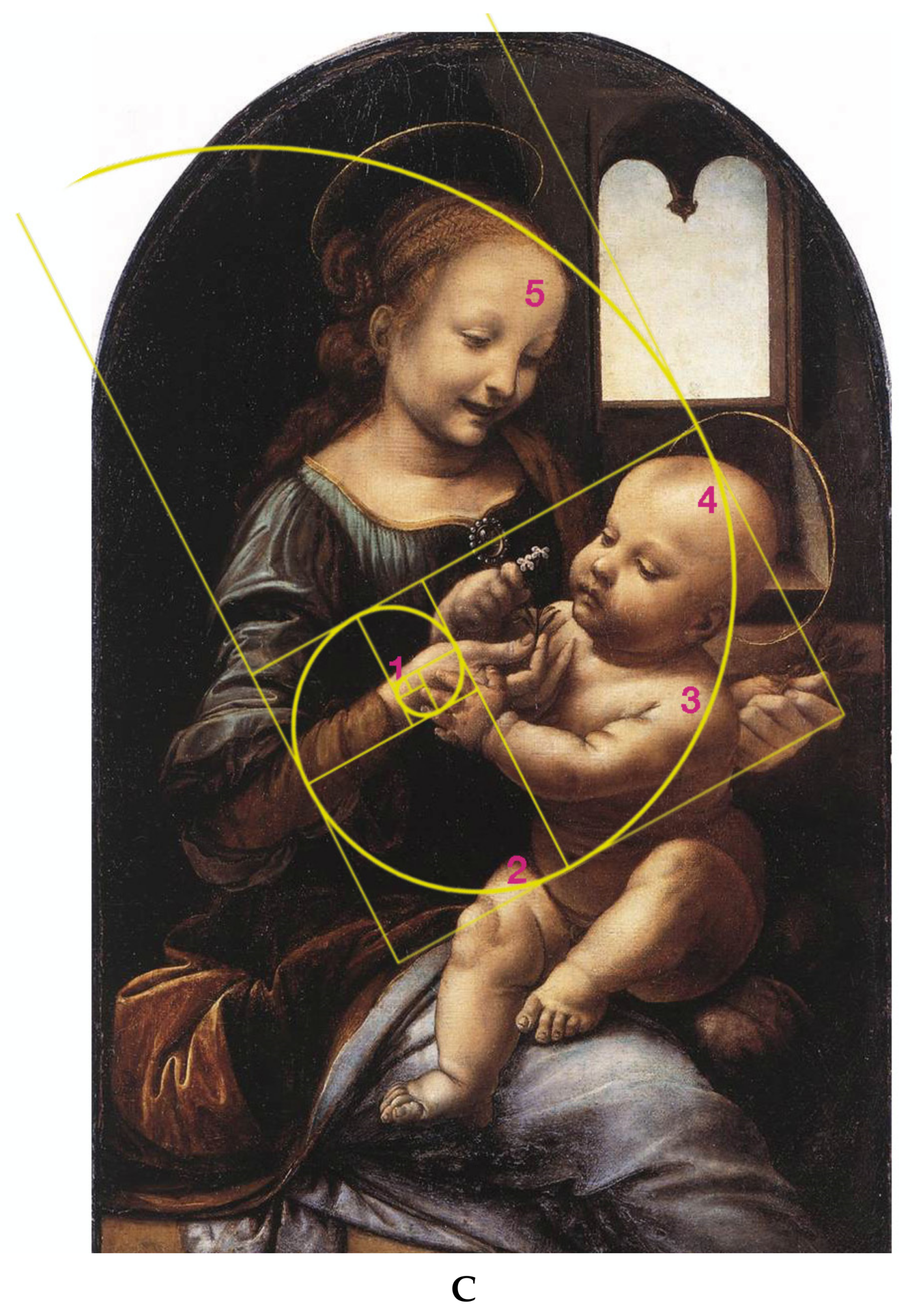 Heritage 04 00050 g002b