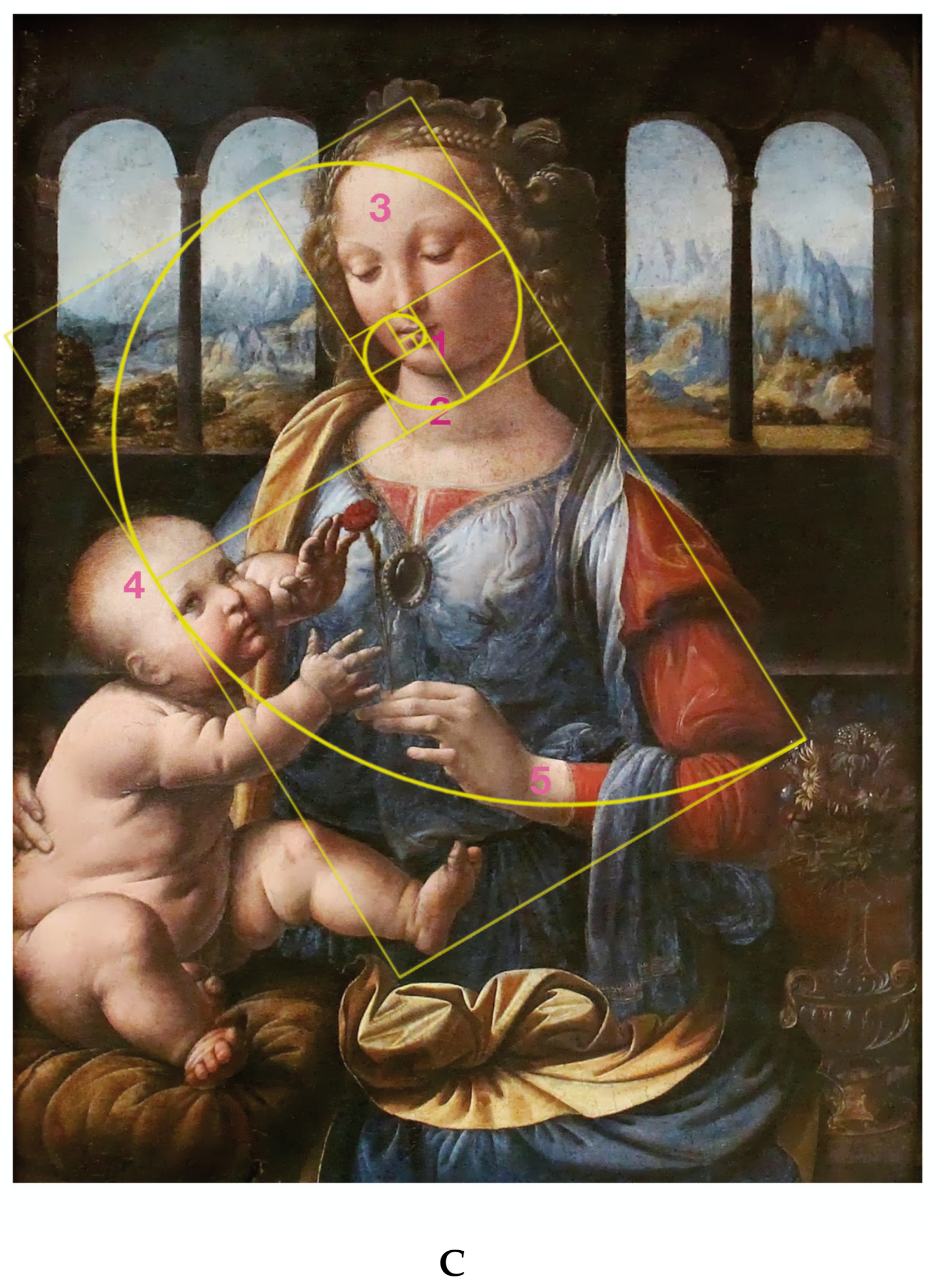 Heritage 04 00050 g003b