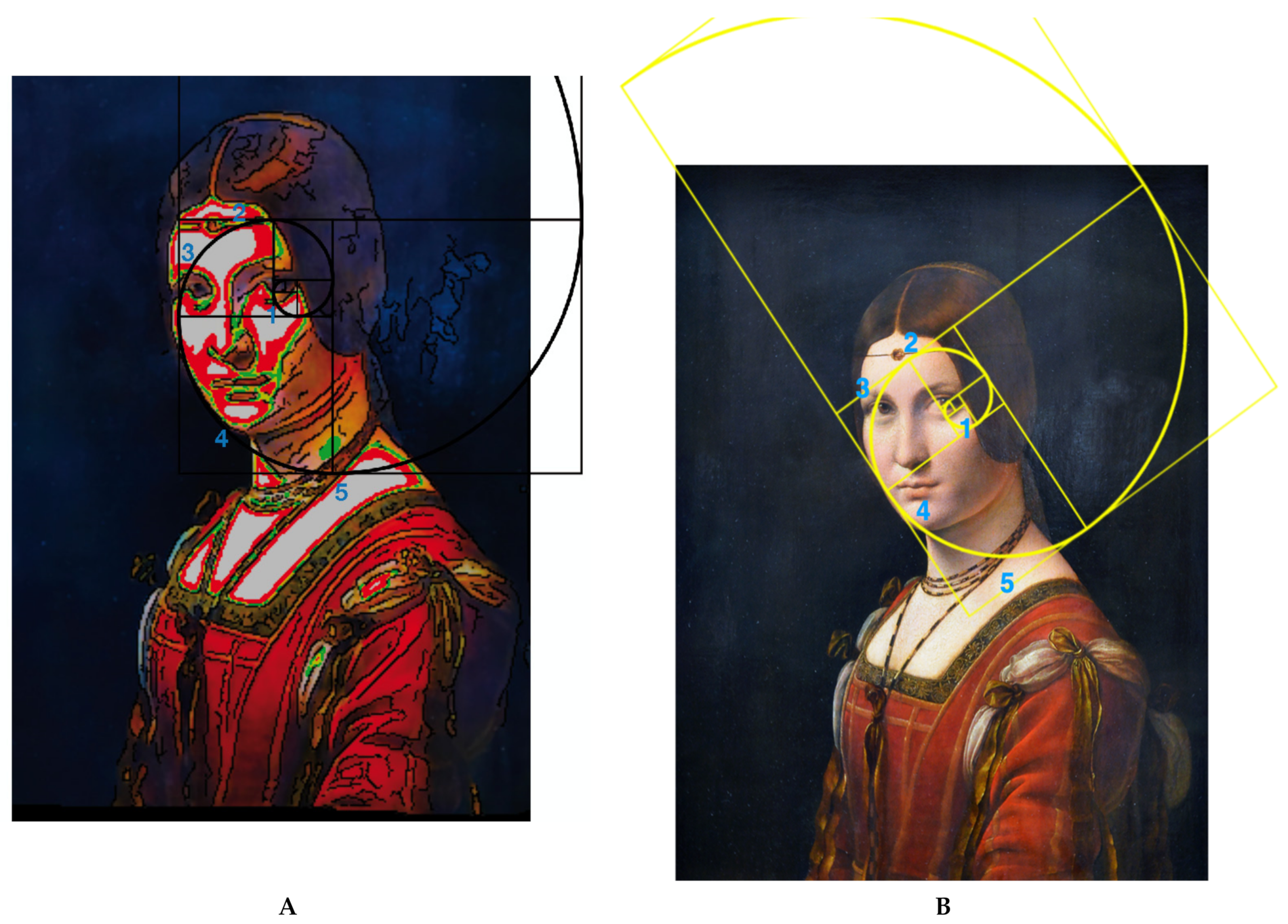 Heritage 04 00050 g004