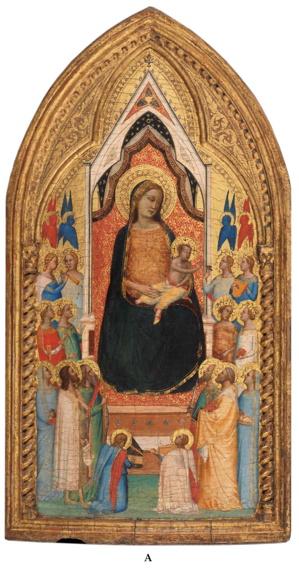 Heritage 04 00050 g005a