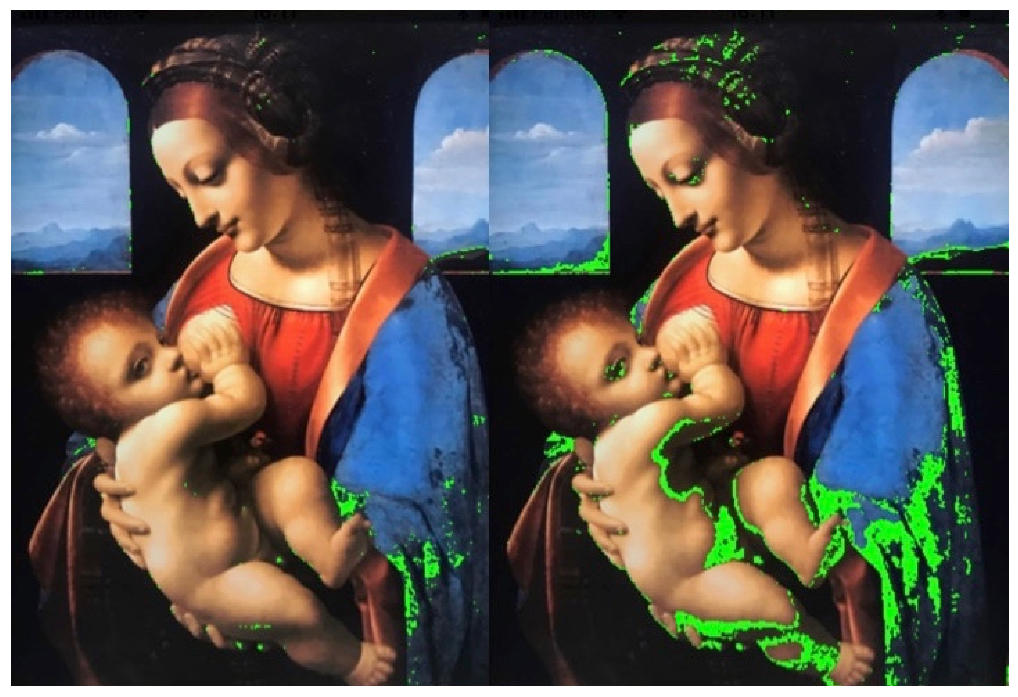 Heritage 04 00050 g006