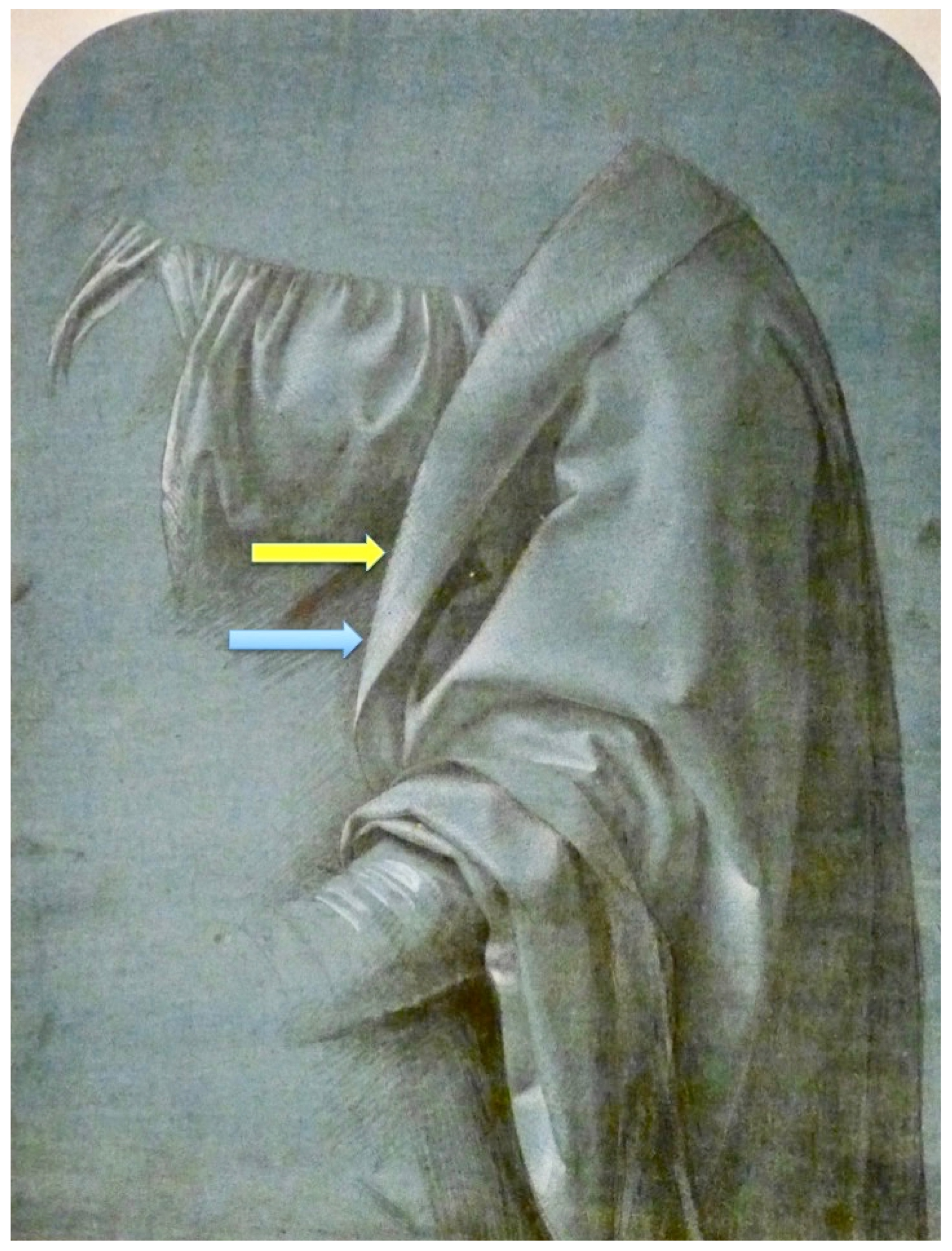 Heritage 04 00050 g007