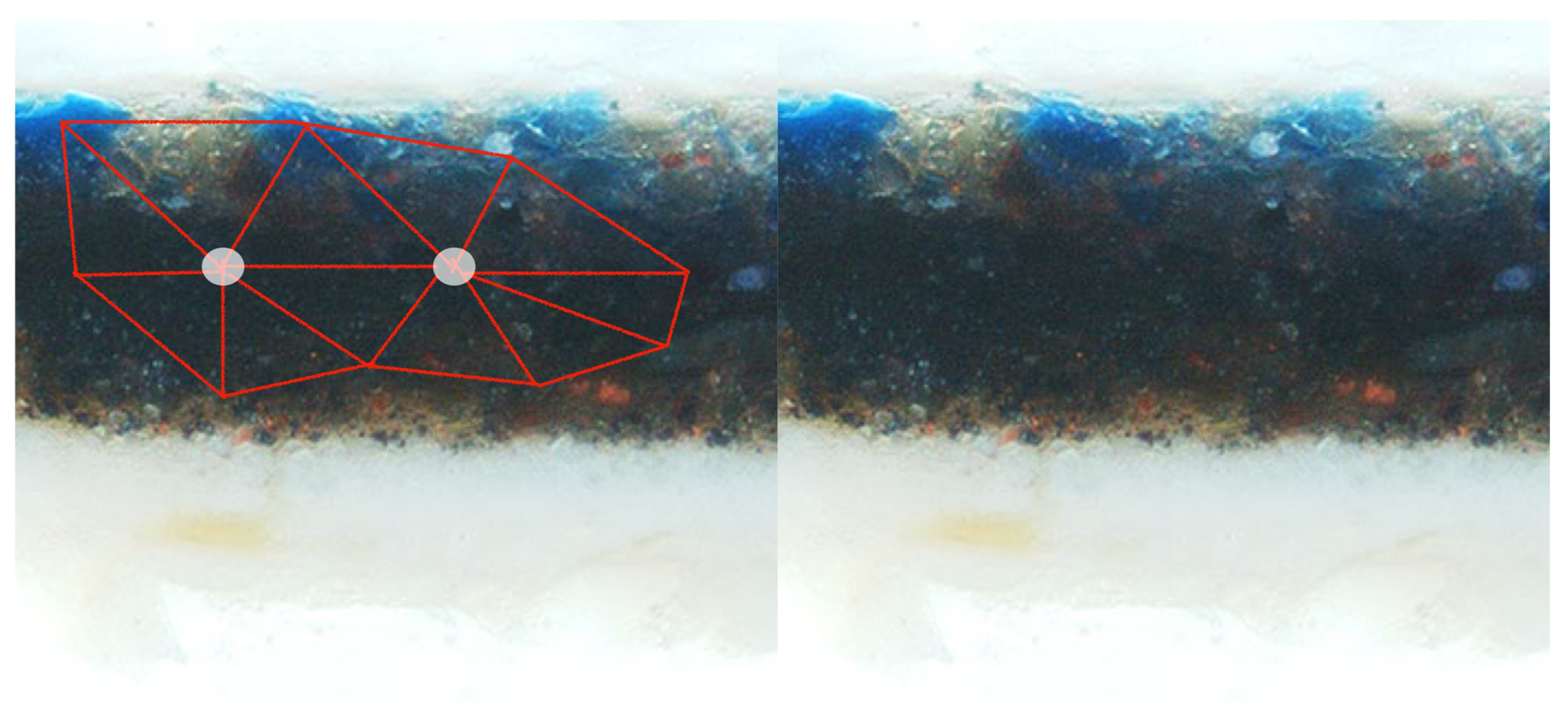 Heritage 04 00050 g008