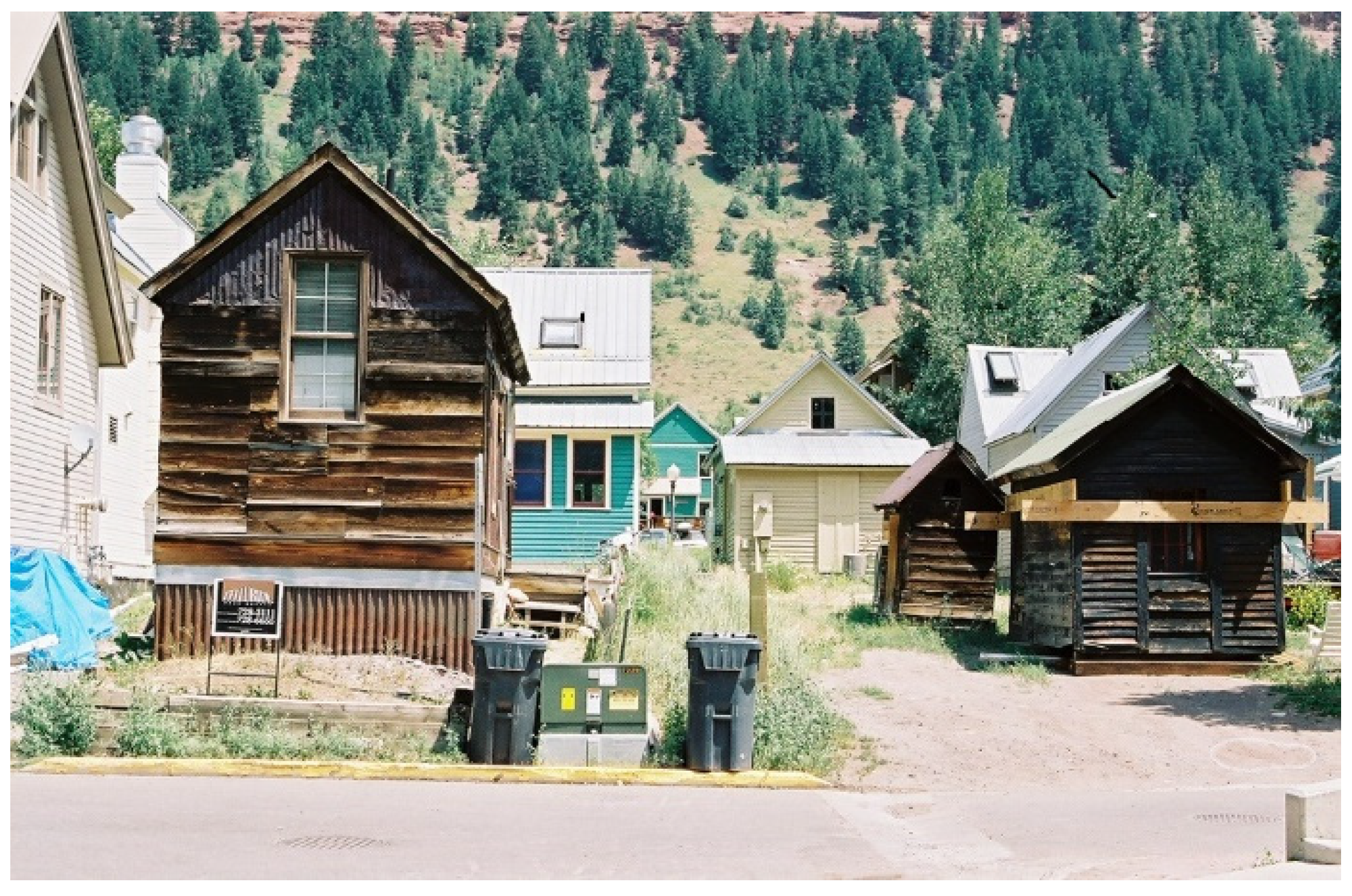 Heritage 04 00052 g011