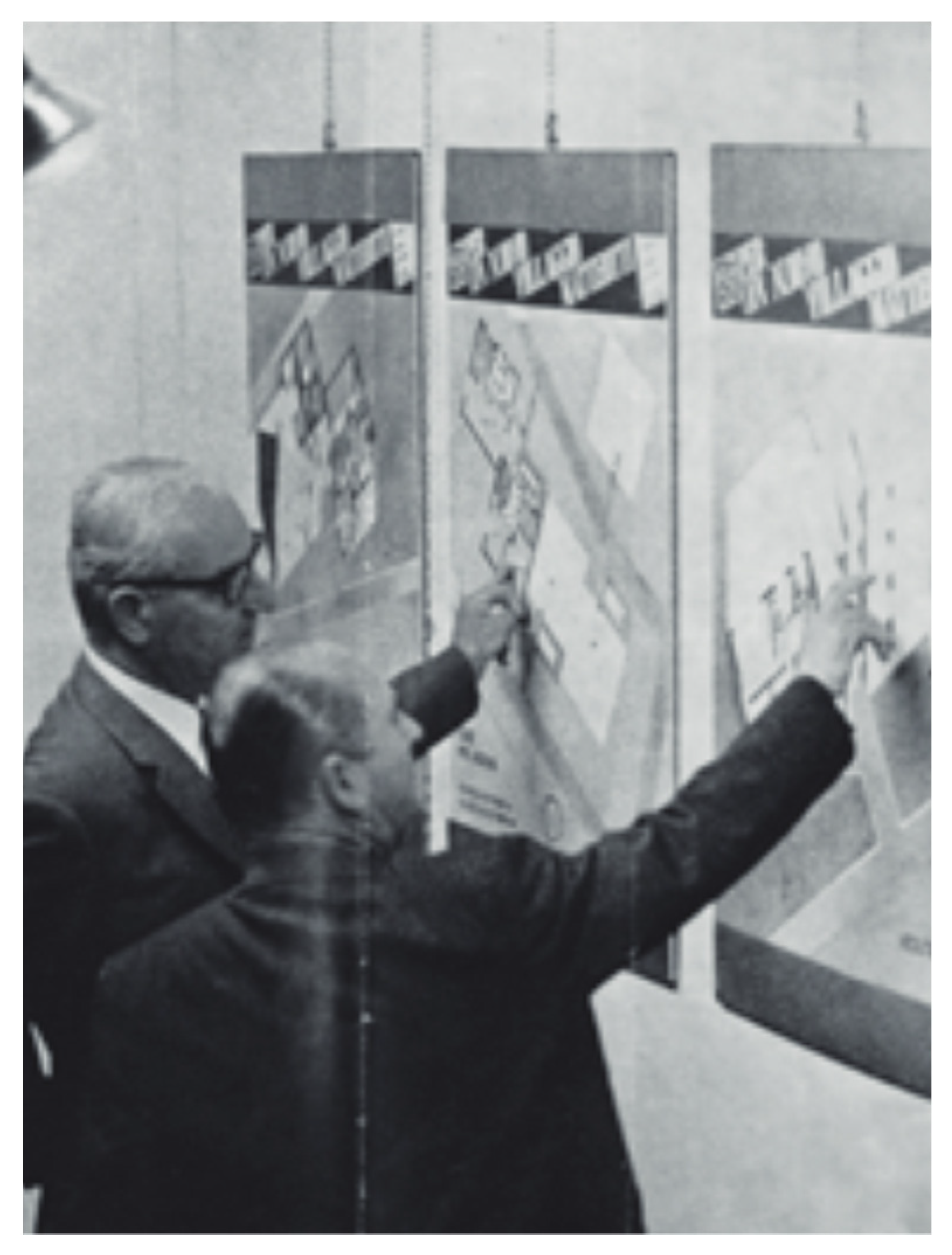 Heritage 04 00054 g001