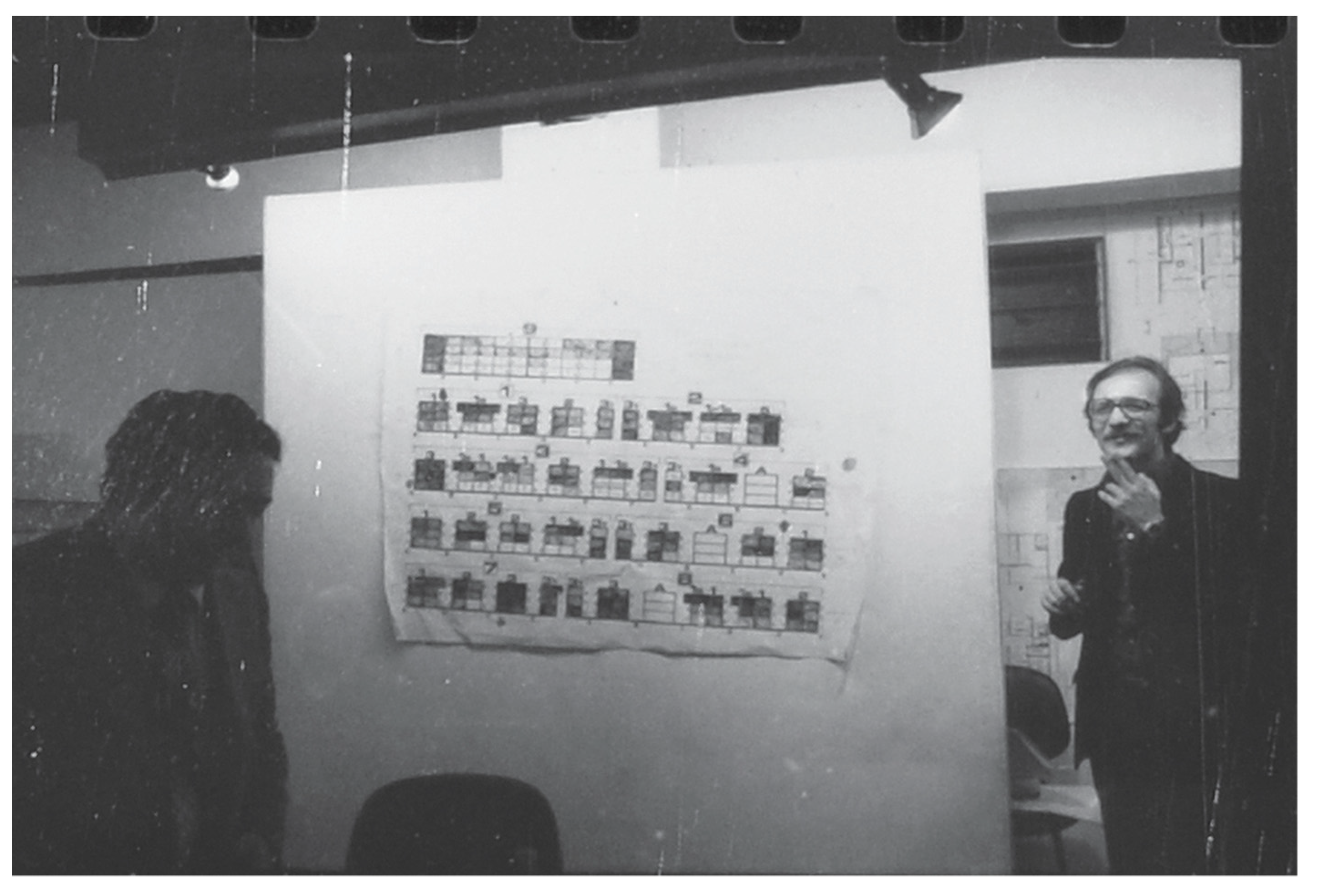 Heritage 04 00054 g002