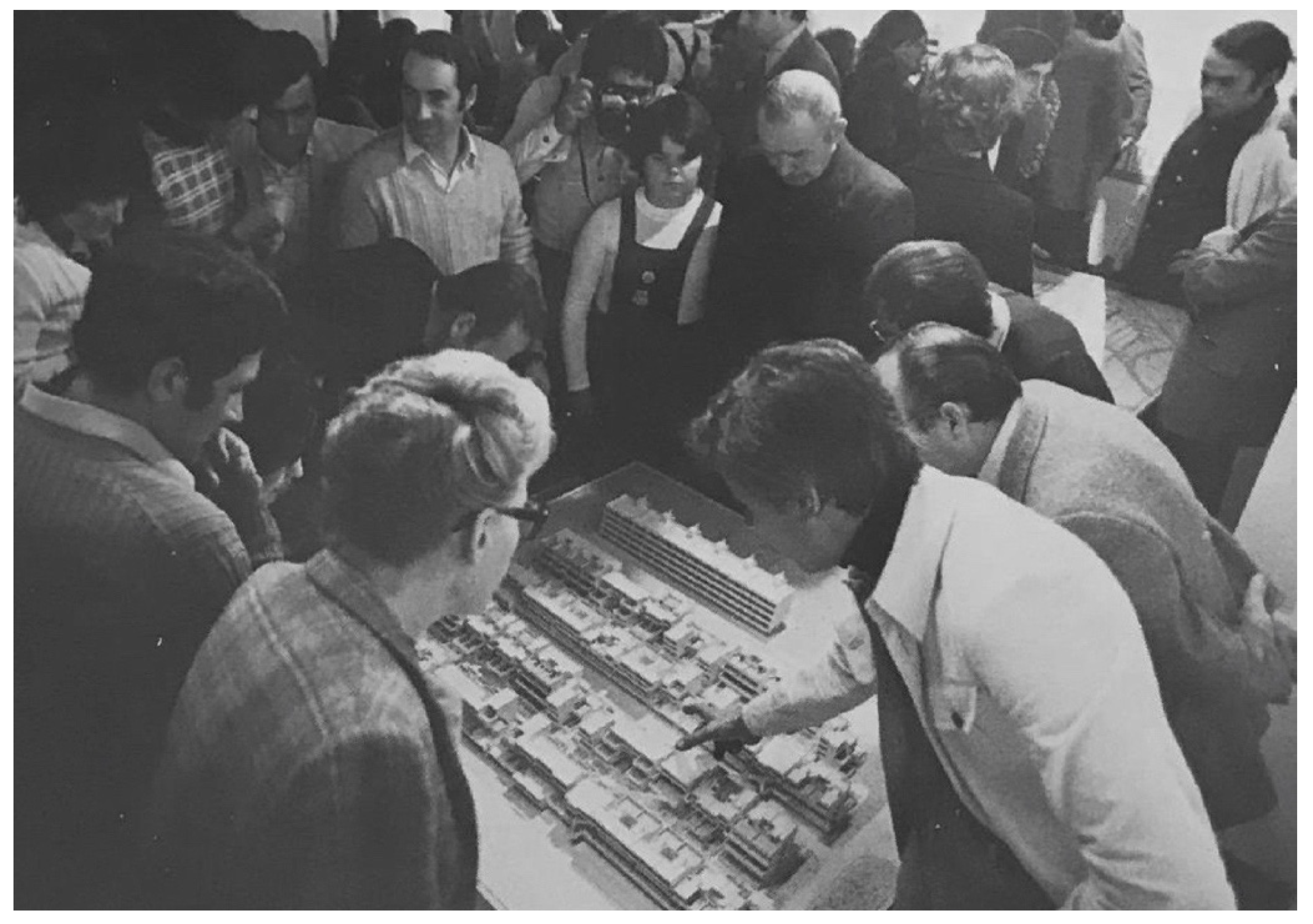 Heritage 04 00054 g003