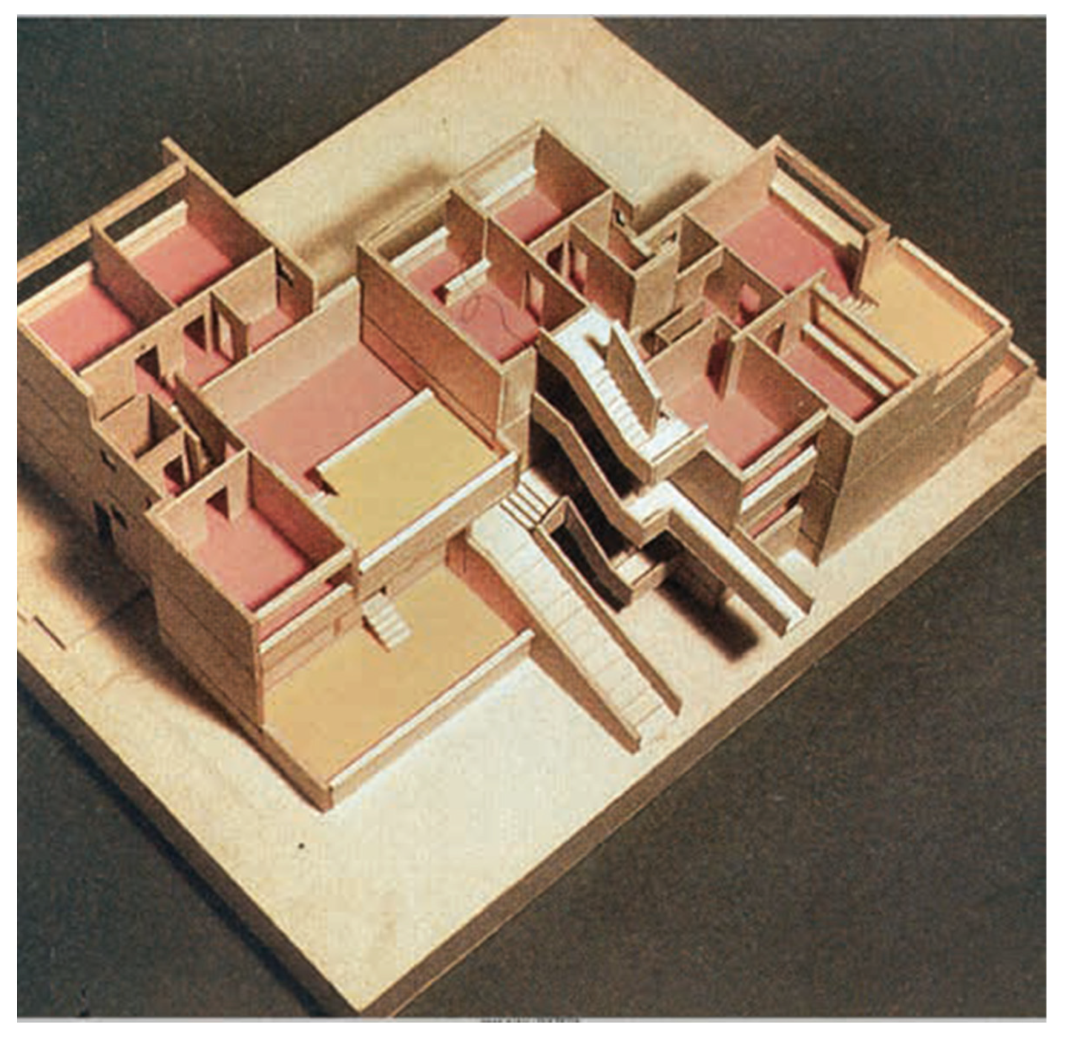 Heritage 04 00054 g004