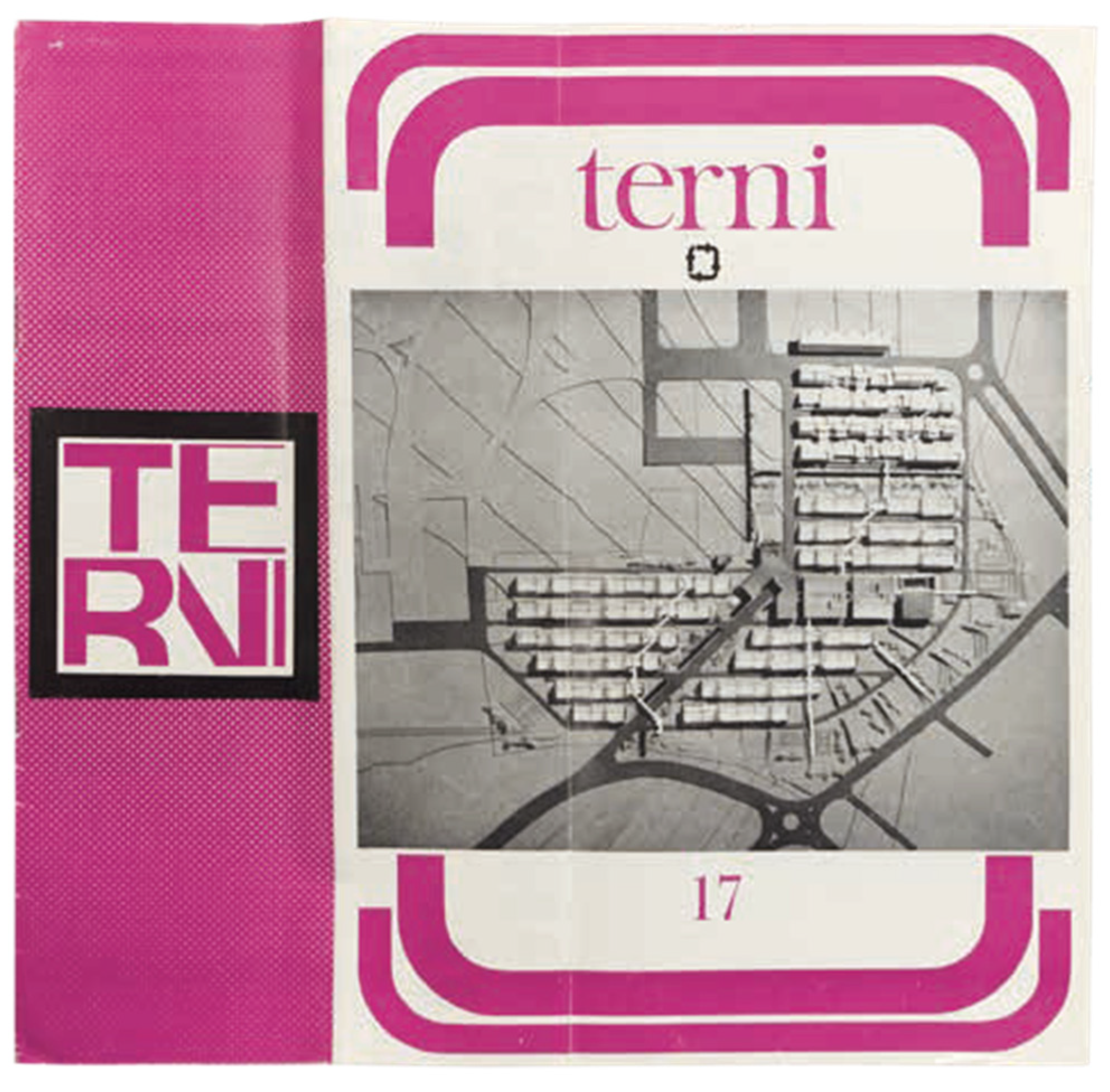 Heritage 04 00054 g005