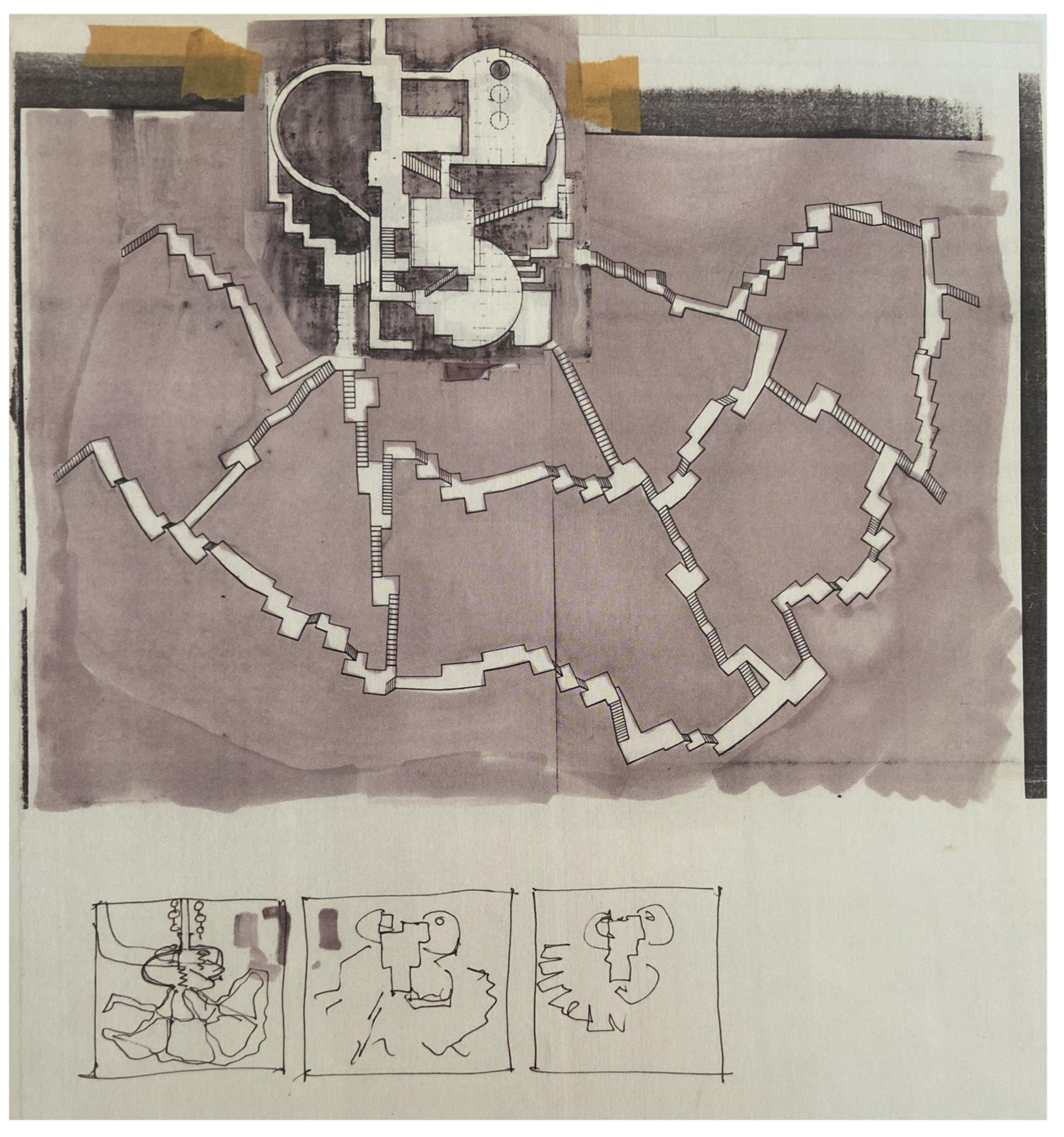 Heritage 04 00054 g007