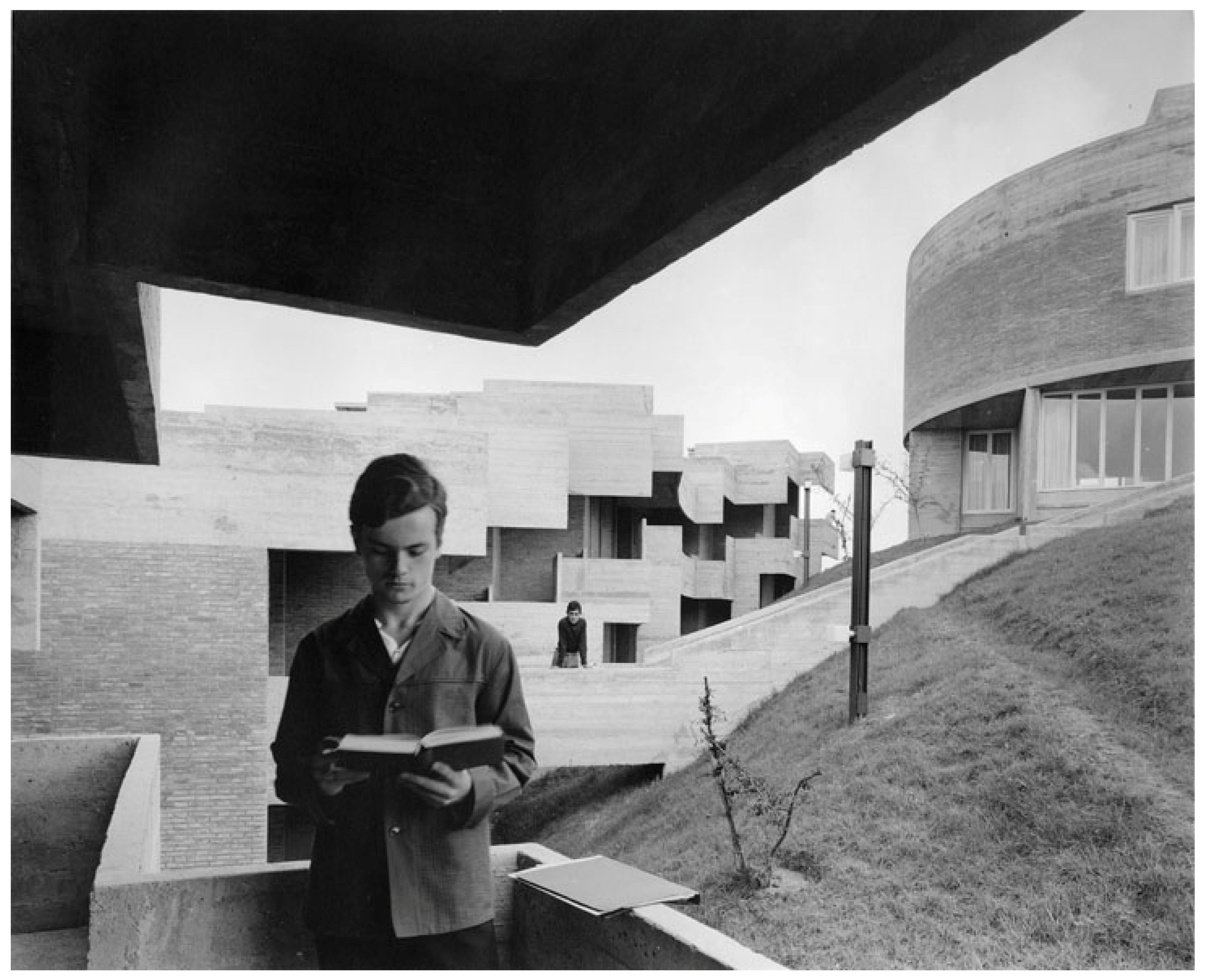 Heritage 04 00054 g008