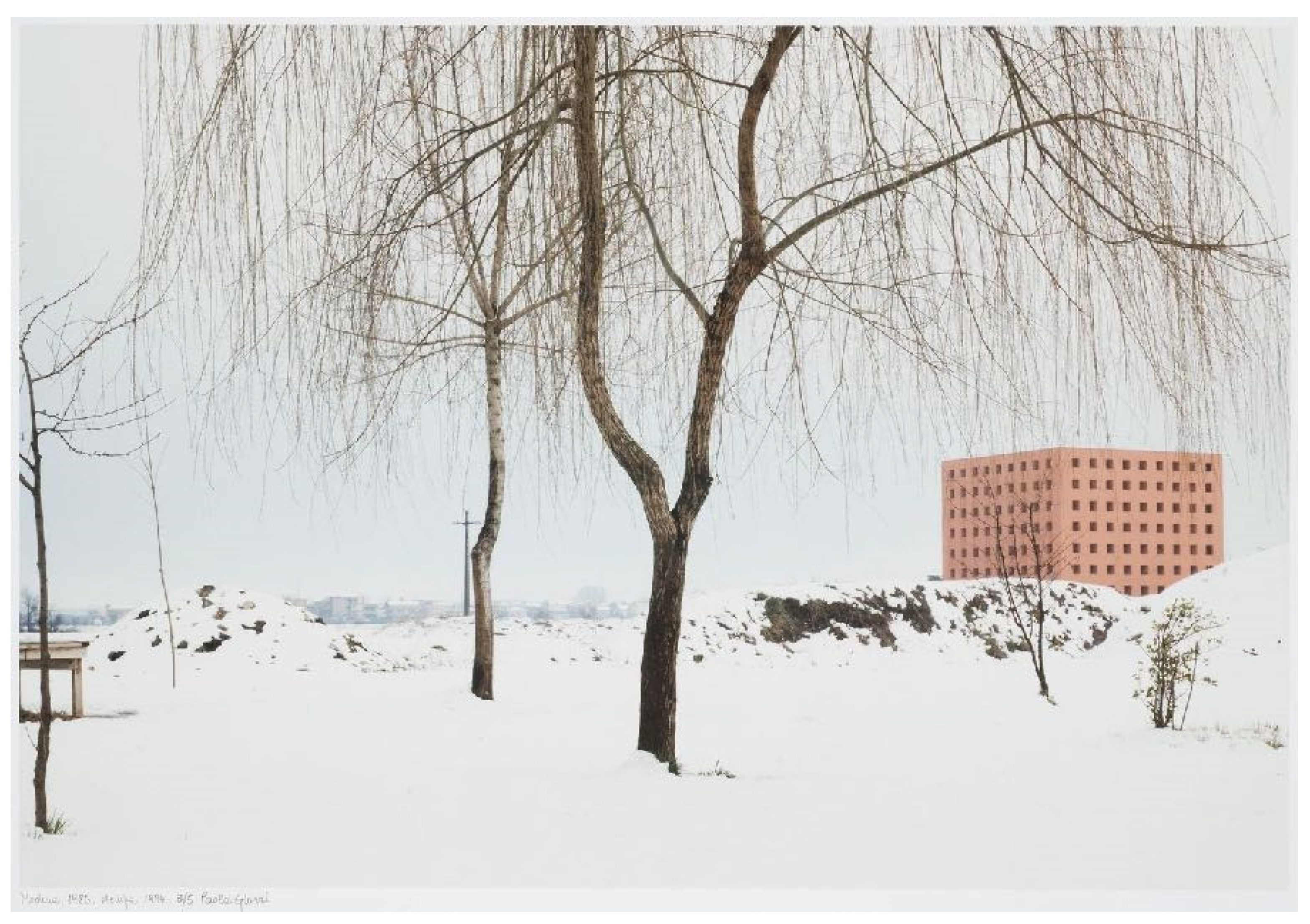 Heritage 04 00054 g011