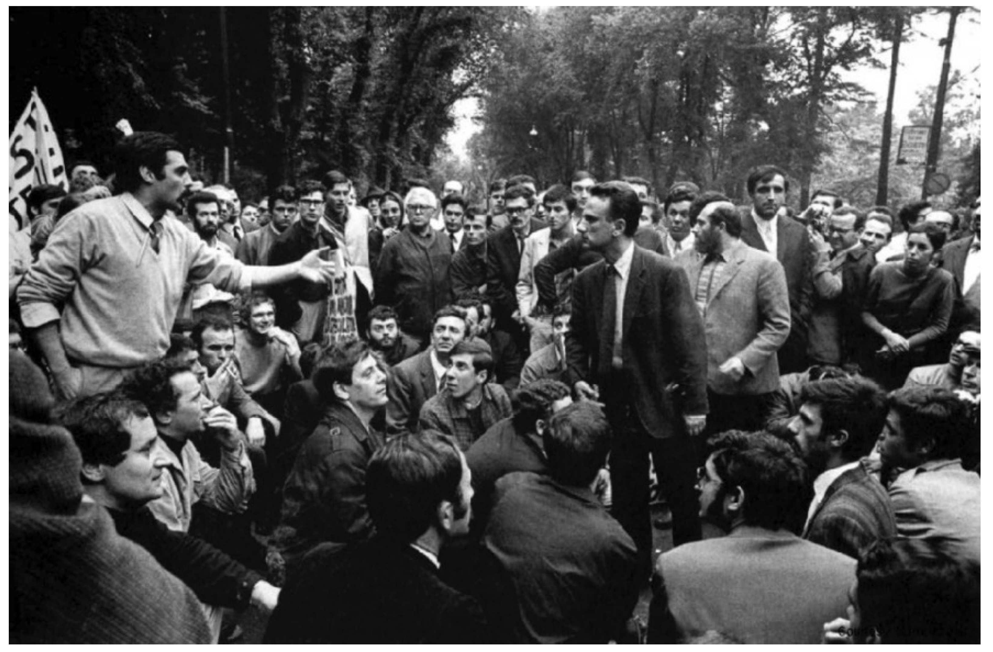 Heritage 04 00054 g012