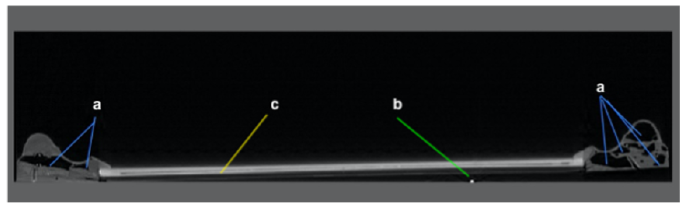 Heritage 04 00056 g003