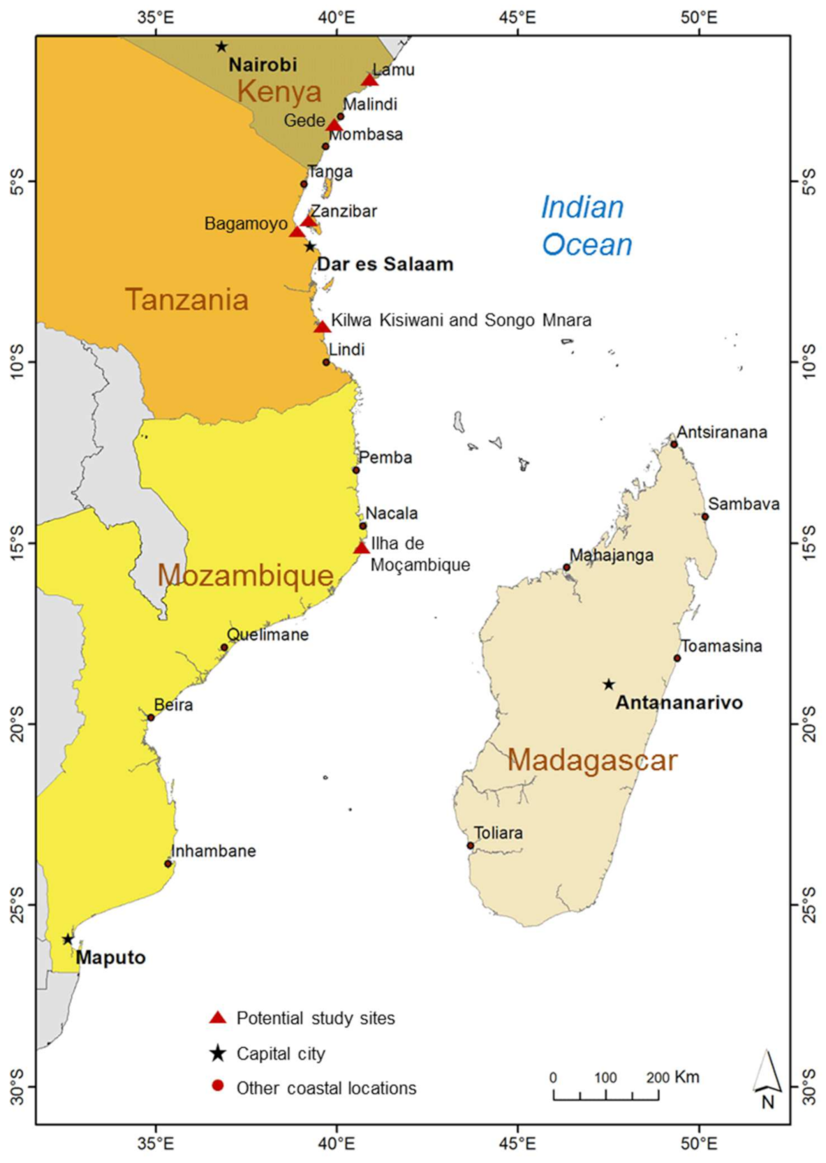 Heritage 04 00057 g002