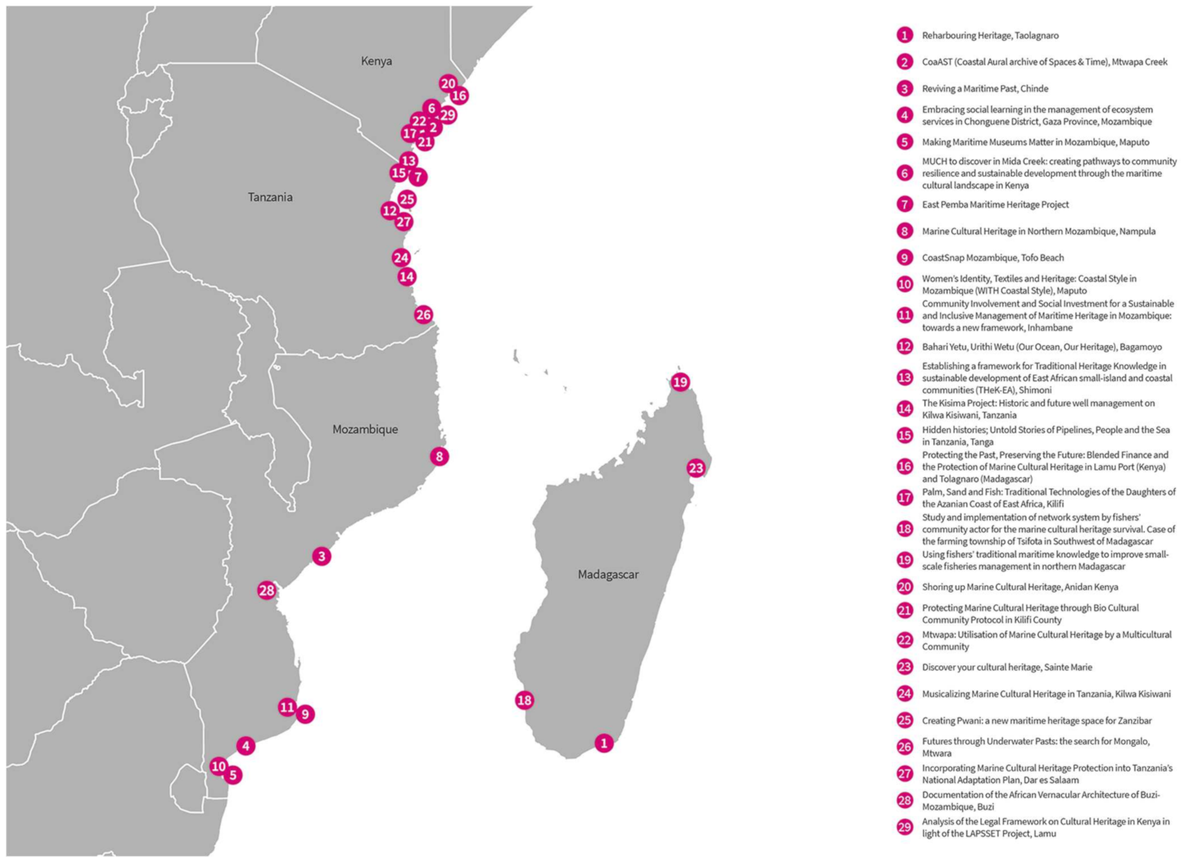 Heritage 04 00057 g003