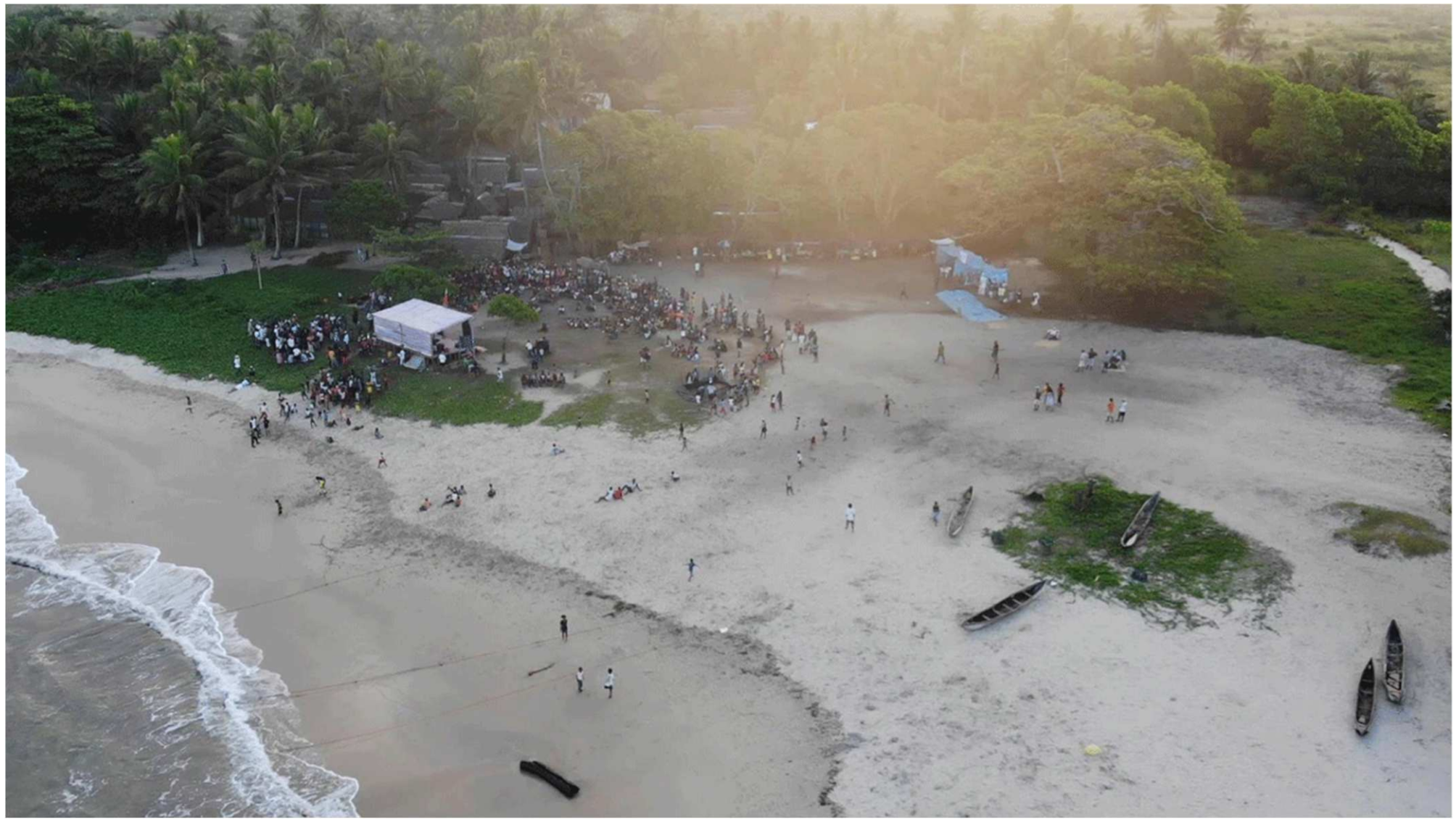 Heritage 04 00057 g004