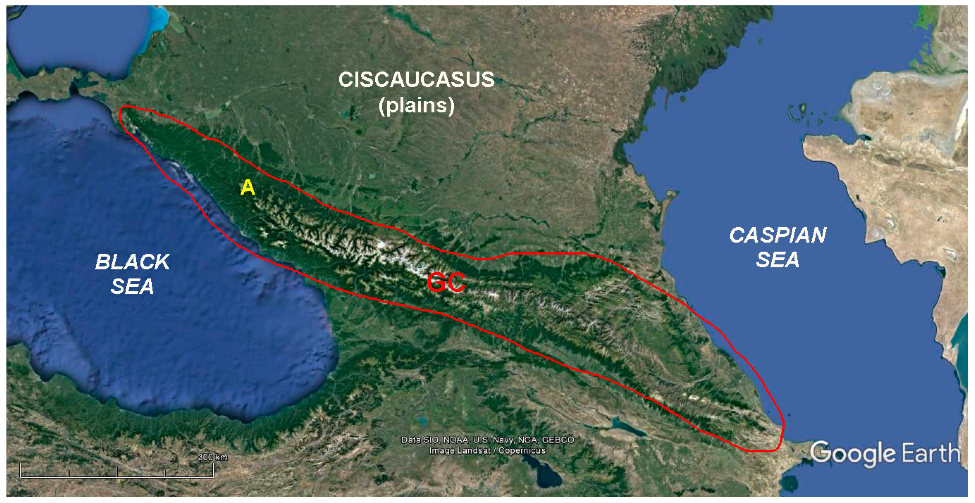 Heritage 04 00060 g002