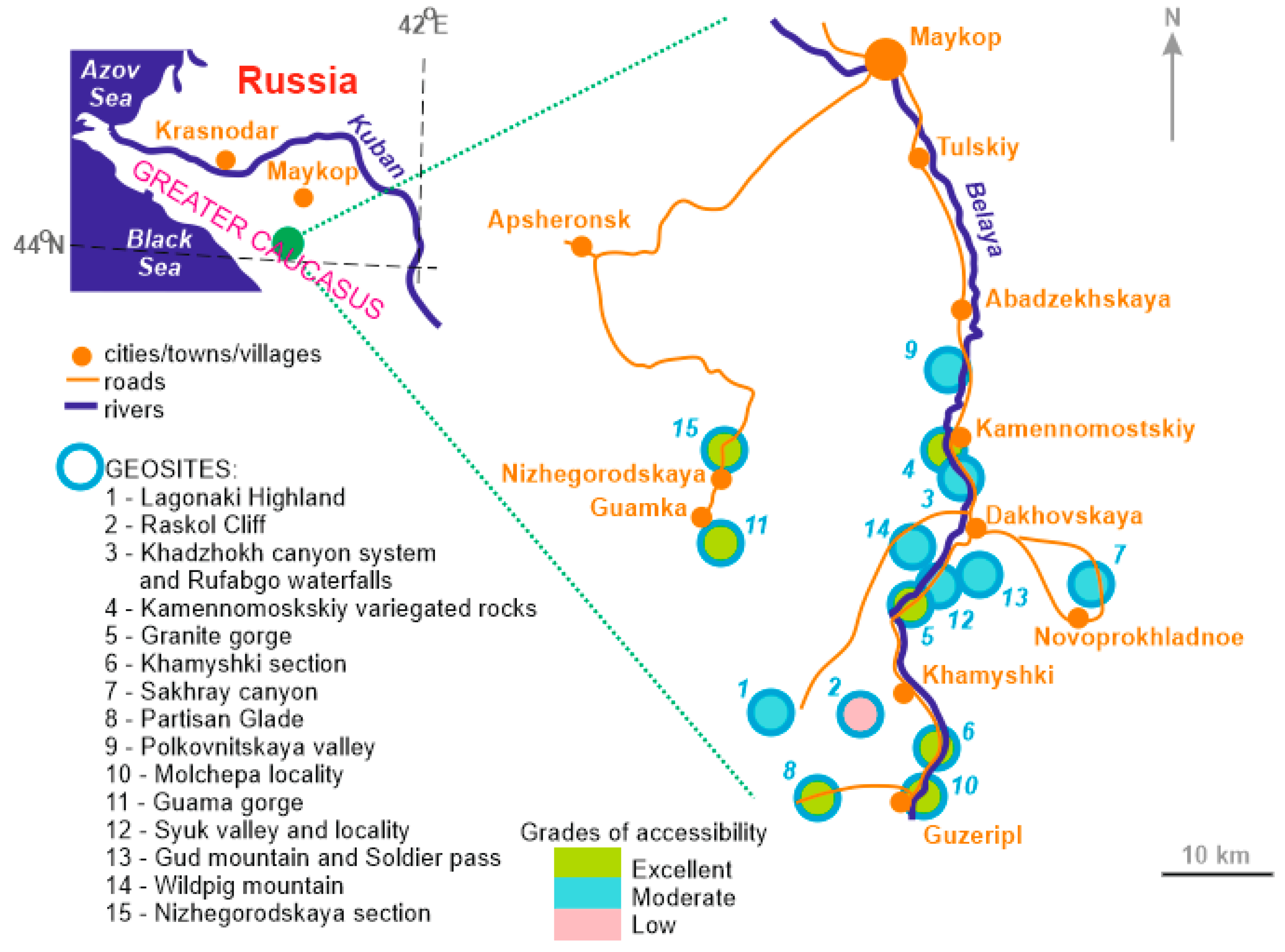 Heritage 04 00060 g003