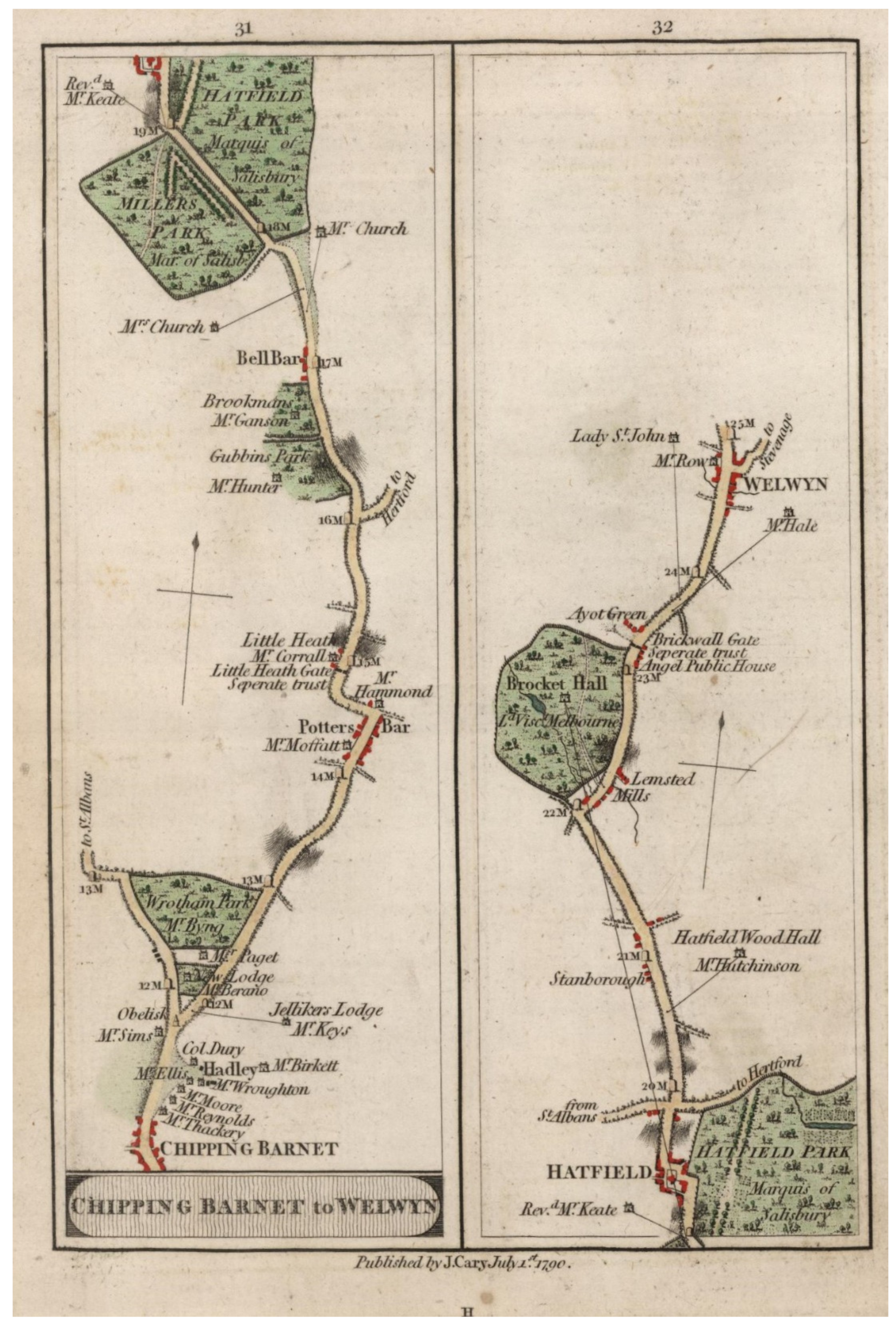 Heritage 04 00062 g002 550