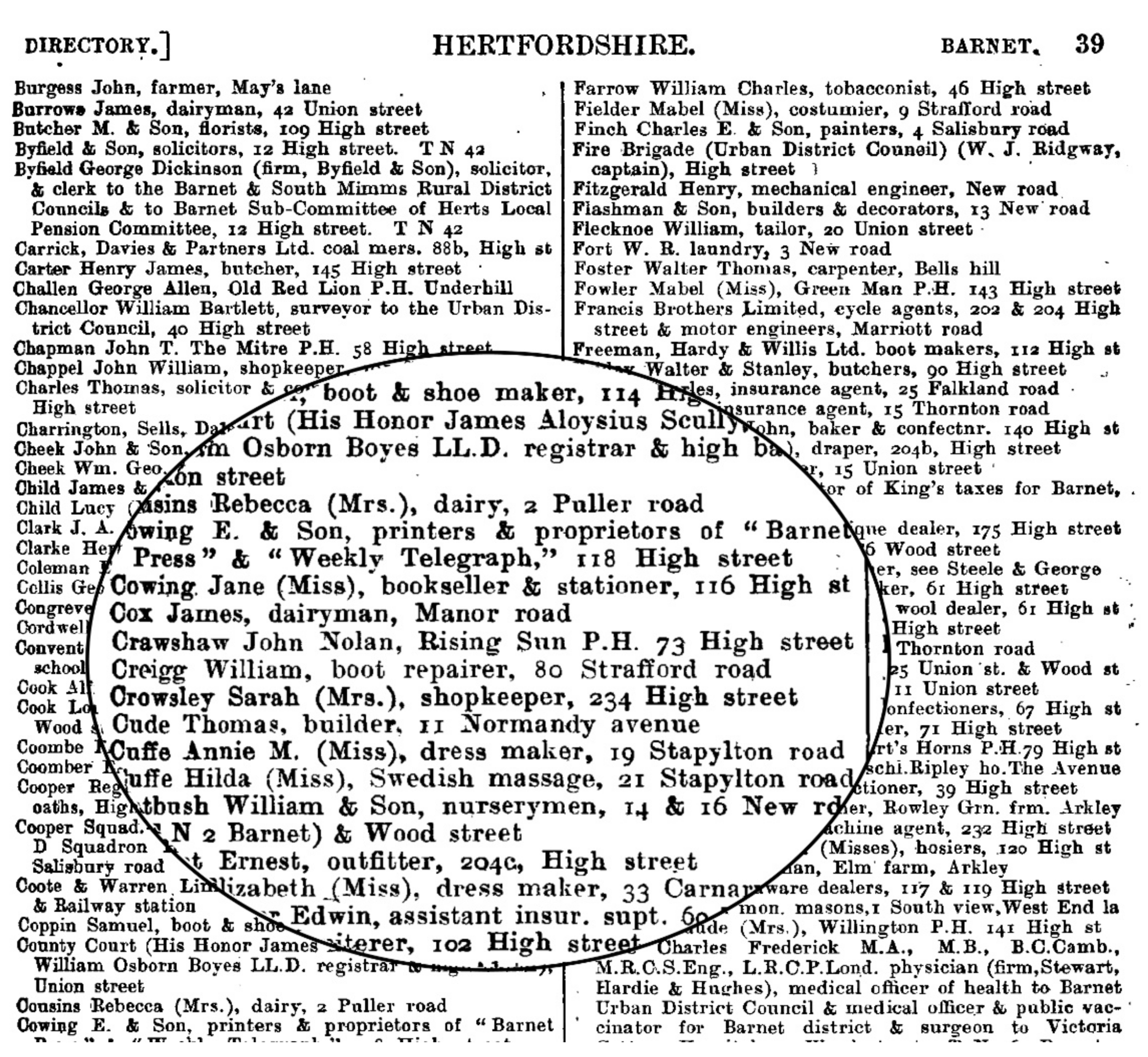 Heritage 04 00062 g004 550